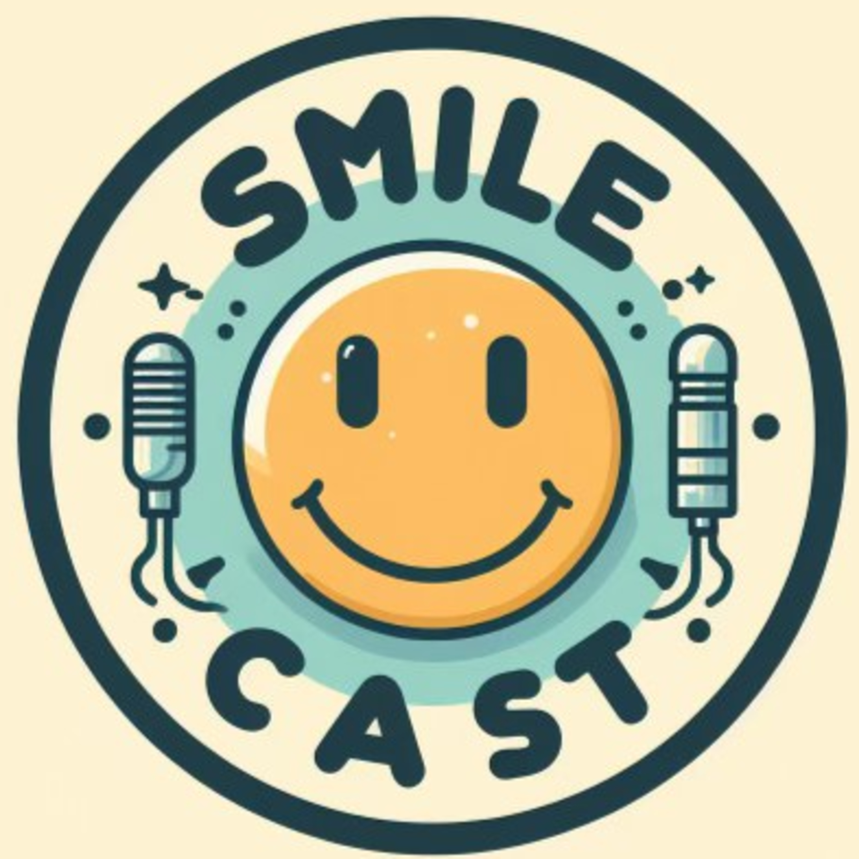 SmileCast