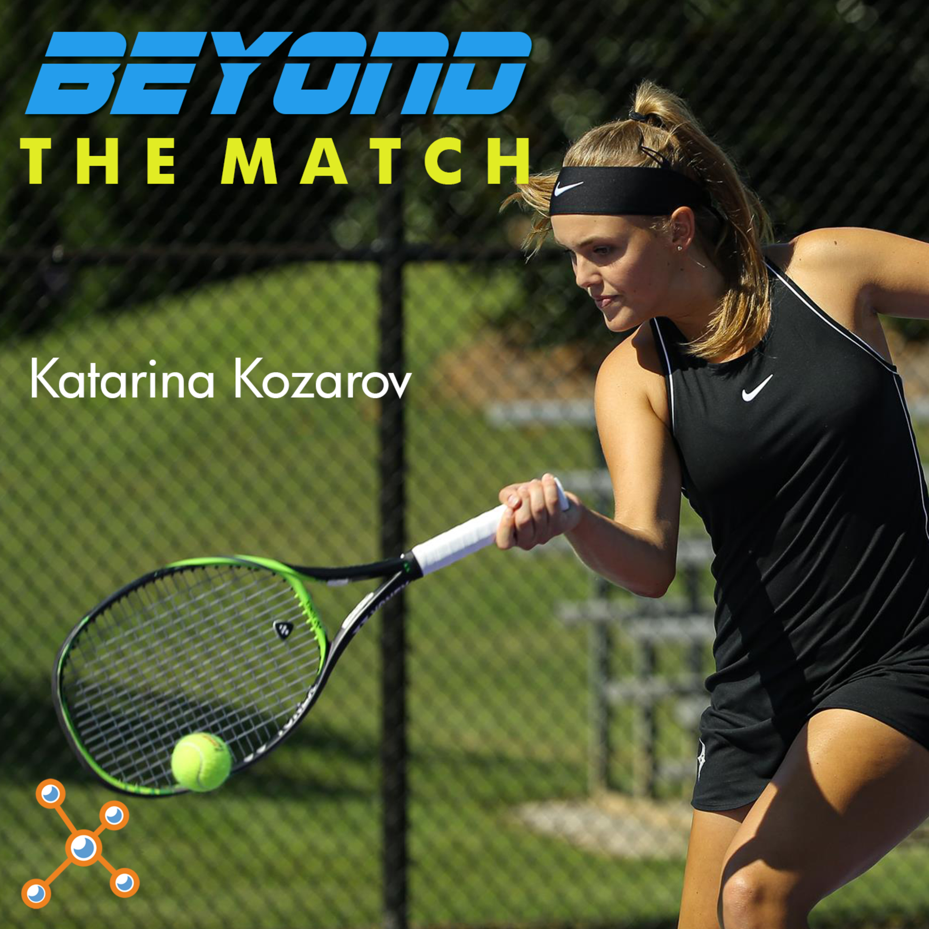 Beyond the Match