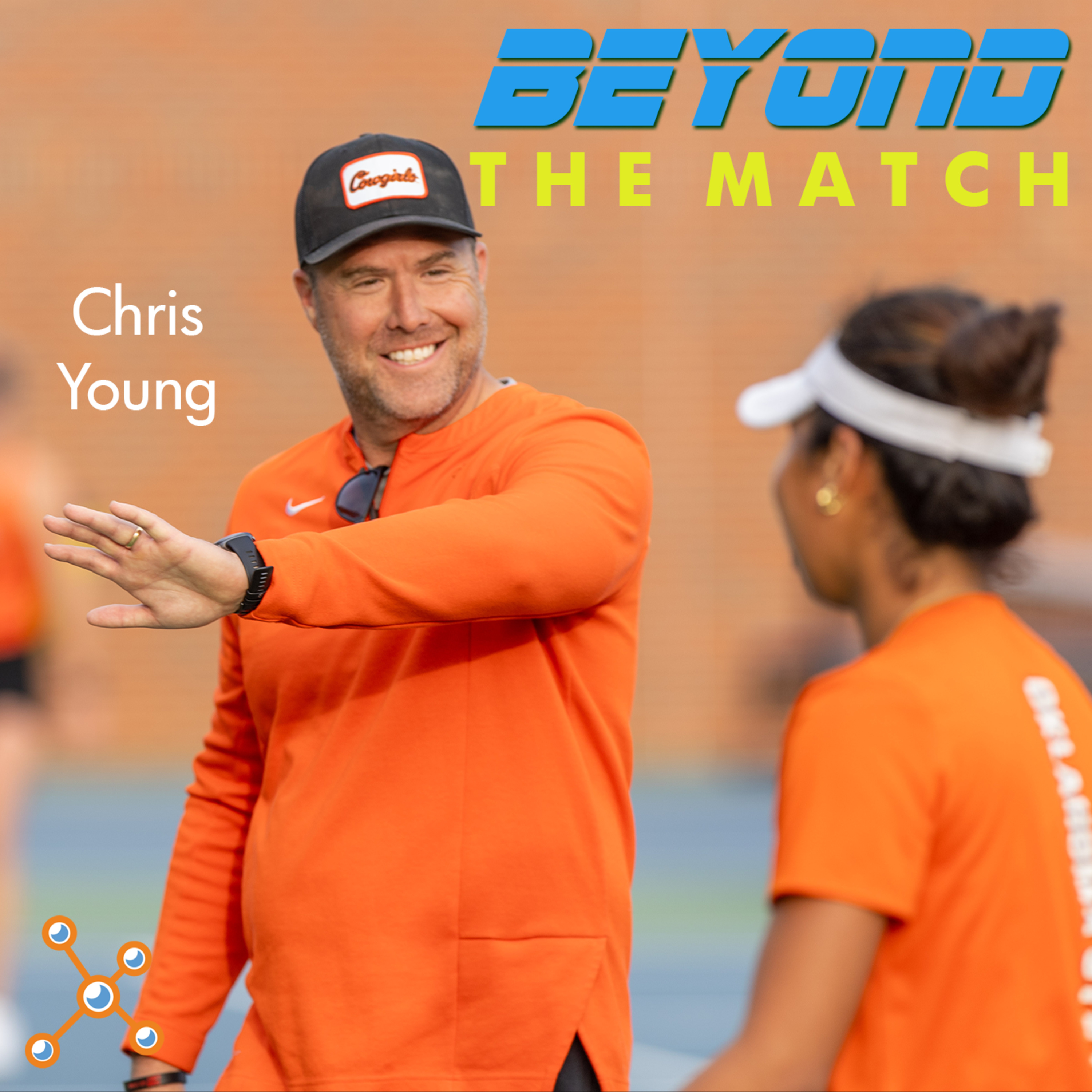 Beyond the Match