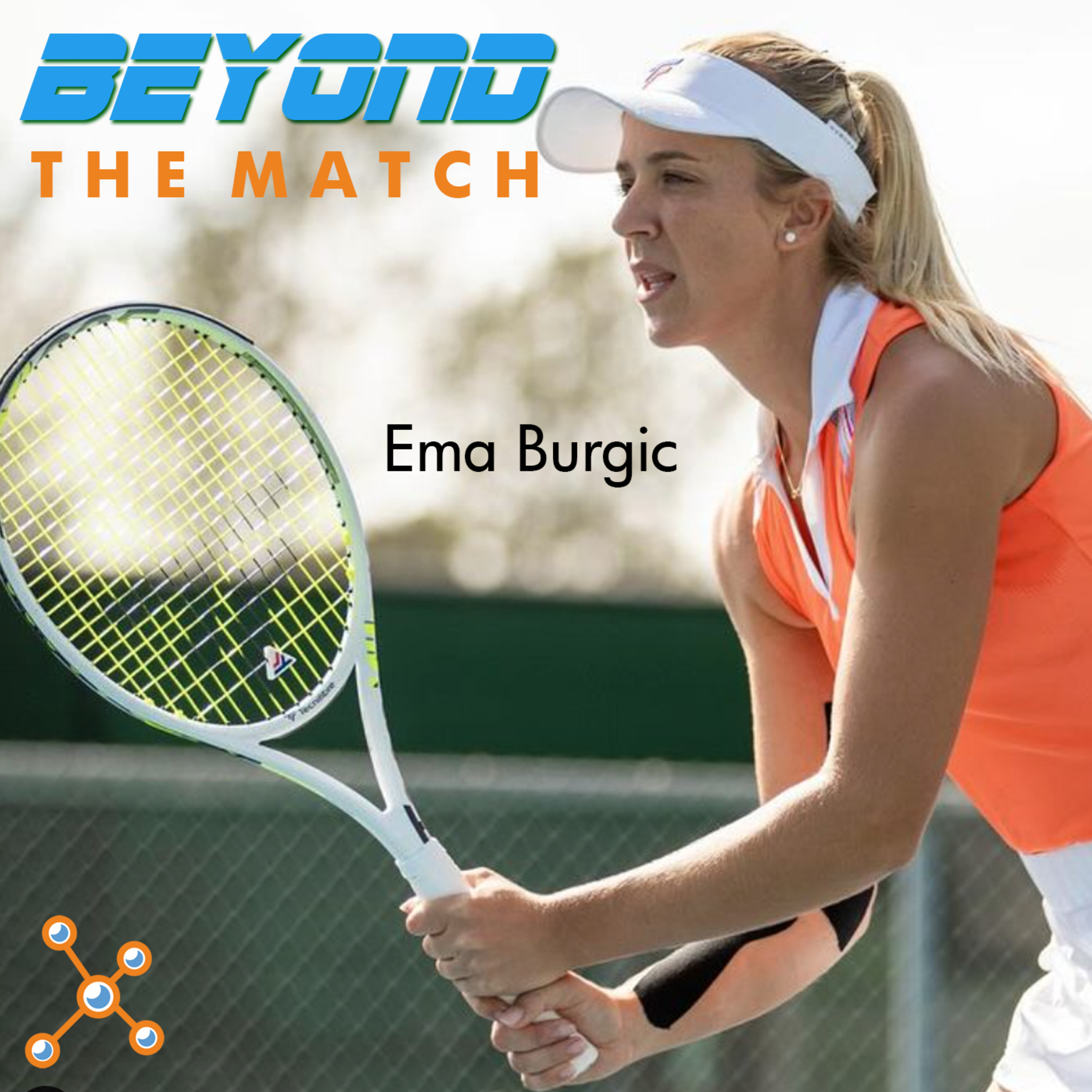 Beyond the Match
