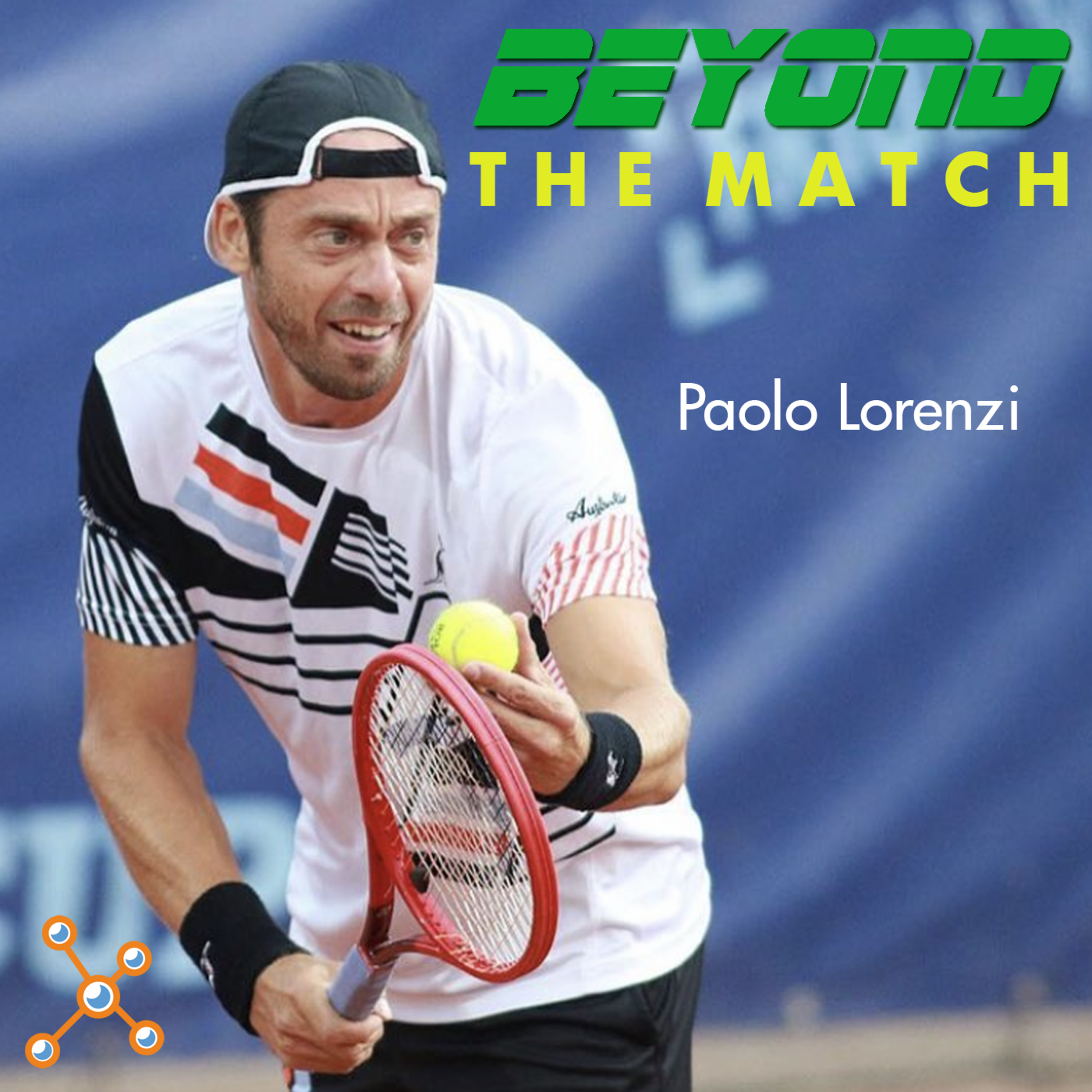 Beyond the Match