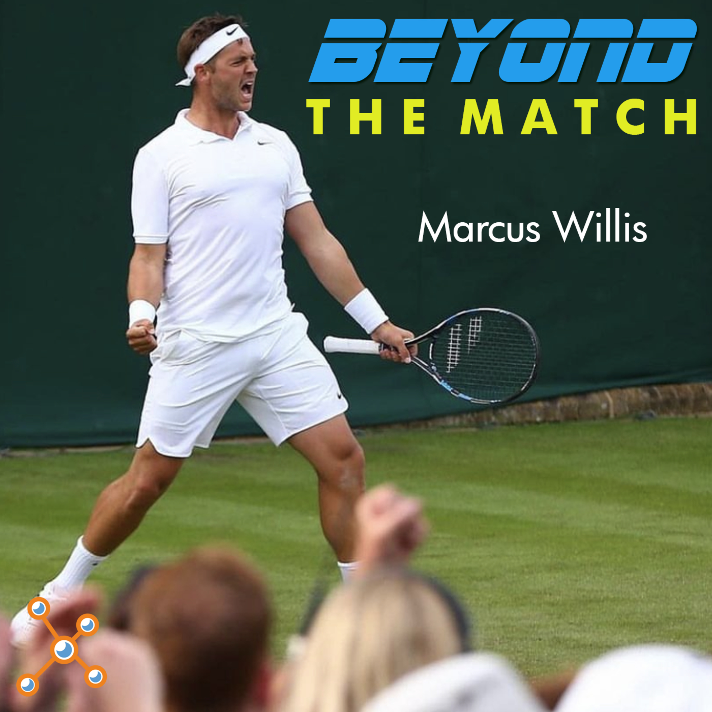 Beyond the Match