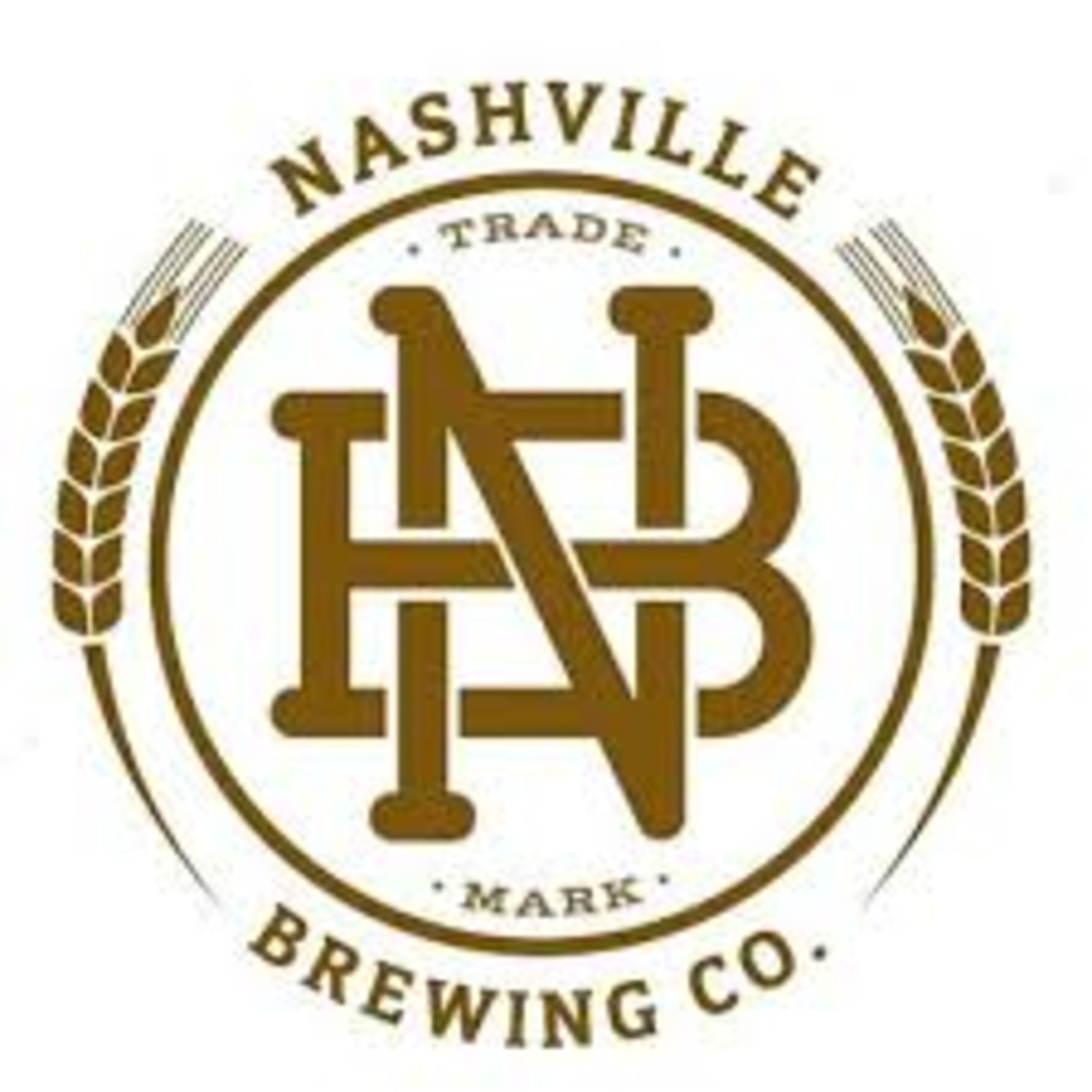 The Brewery Underground Podcast : Craft Beer Stories and Adventures