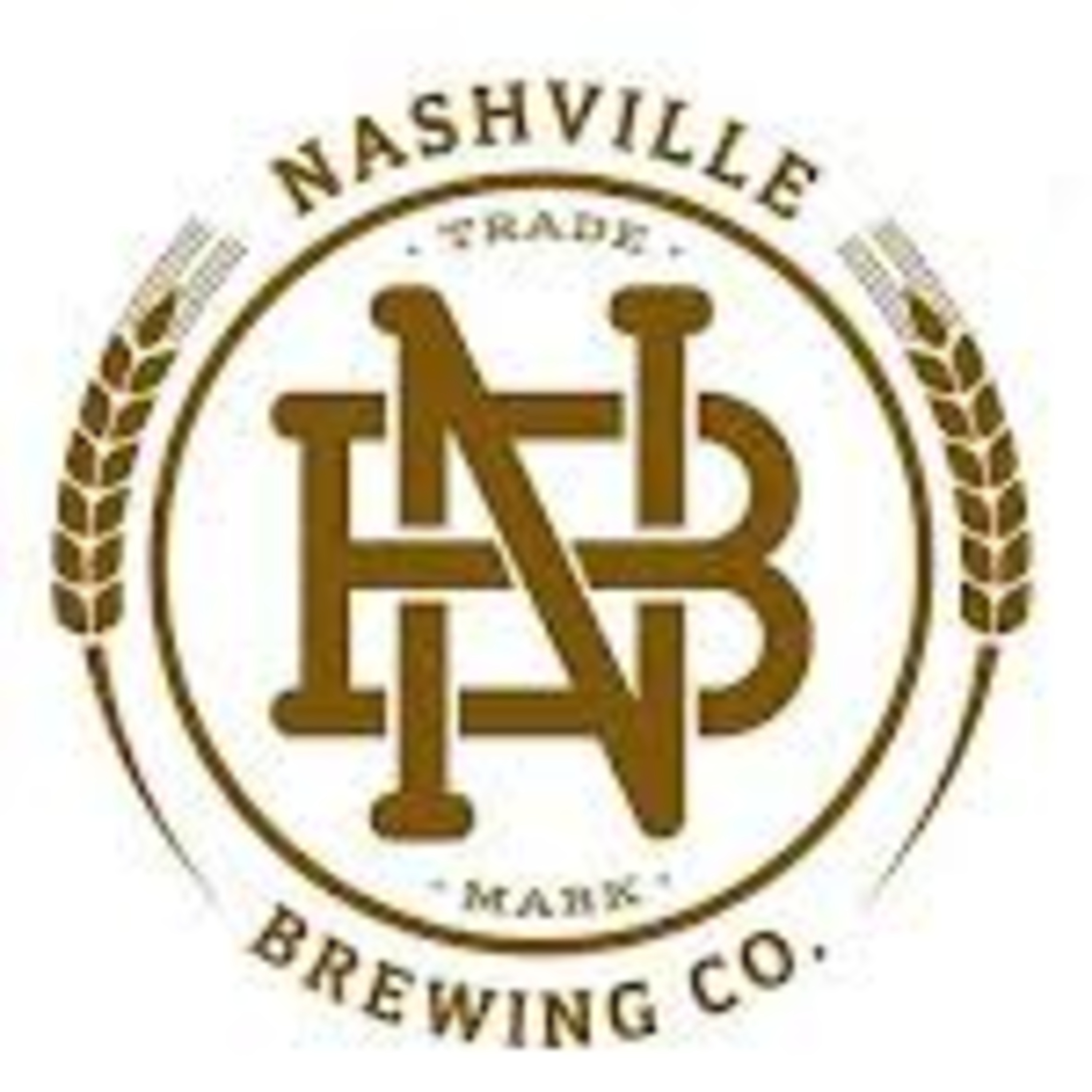 The Brewery Underground Podcast | Craft Beer Interviews, Reviews & Beer Travel