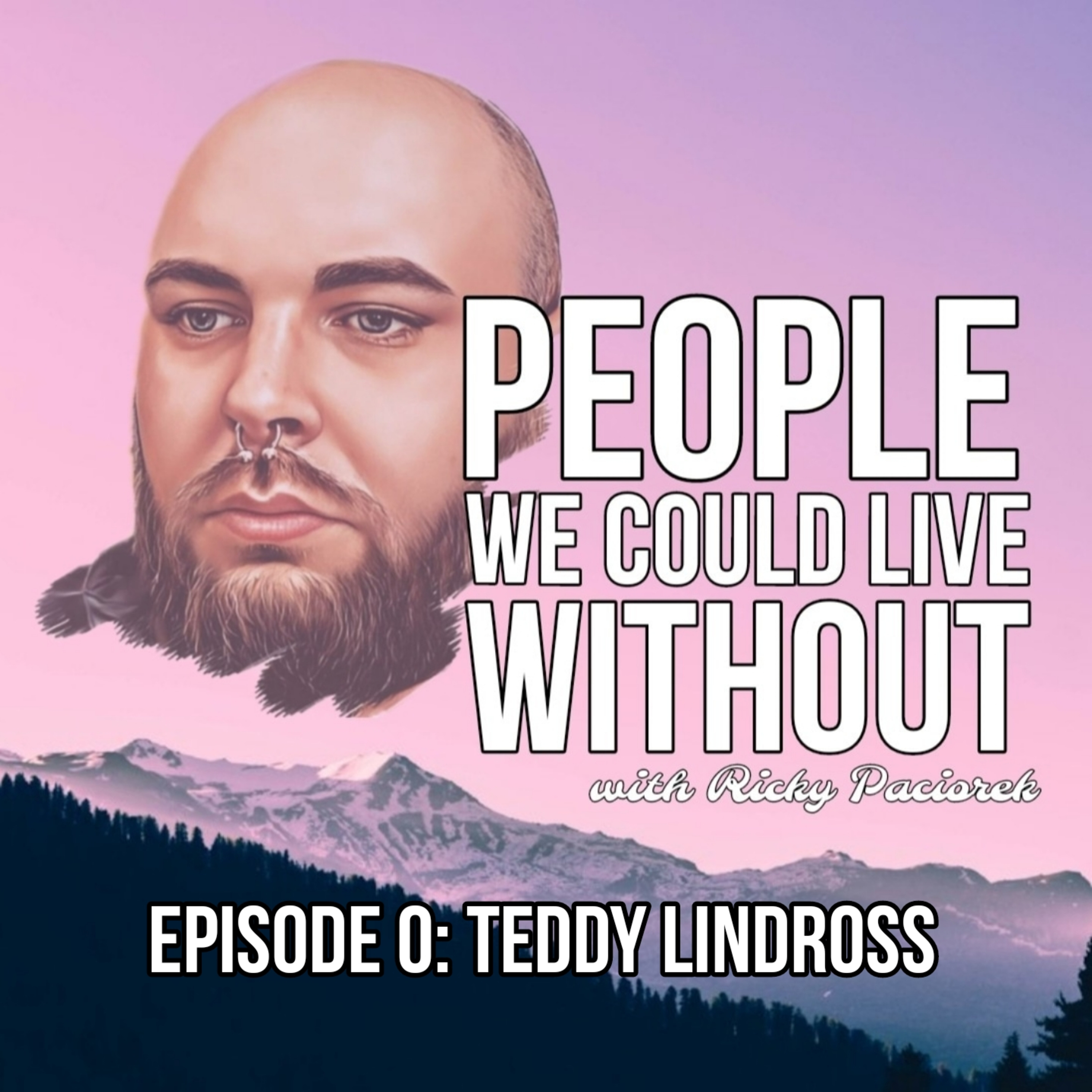 People We Could Live Without