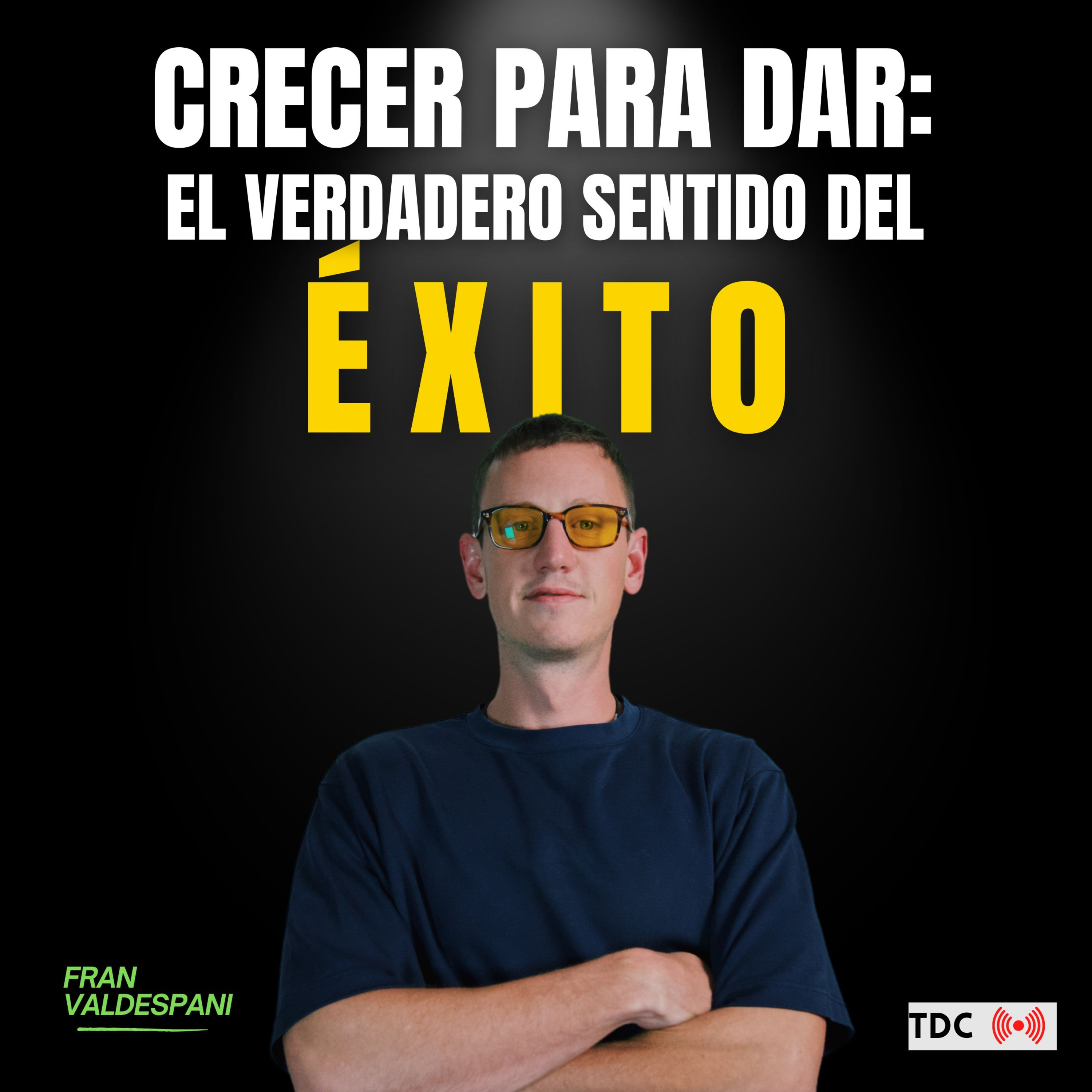 GUERREROS DE HONOR