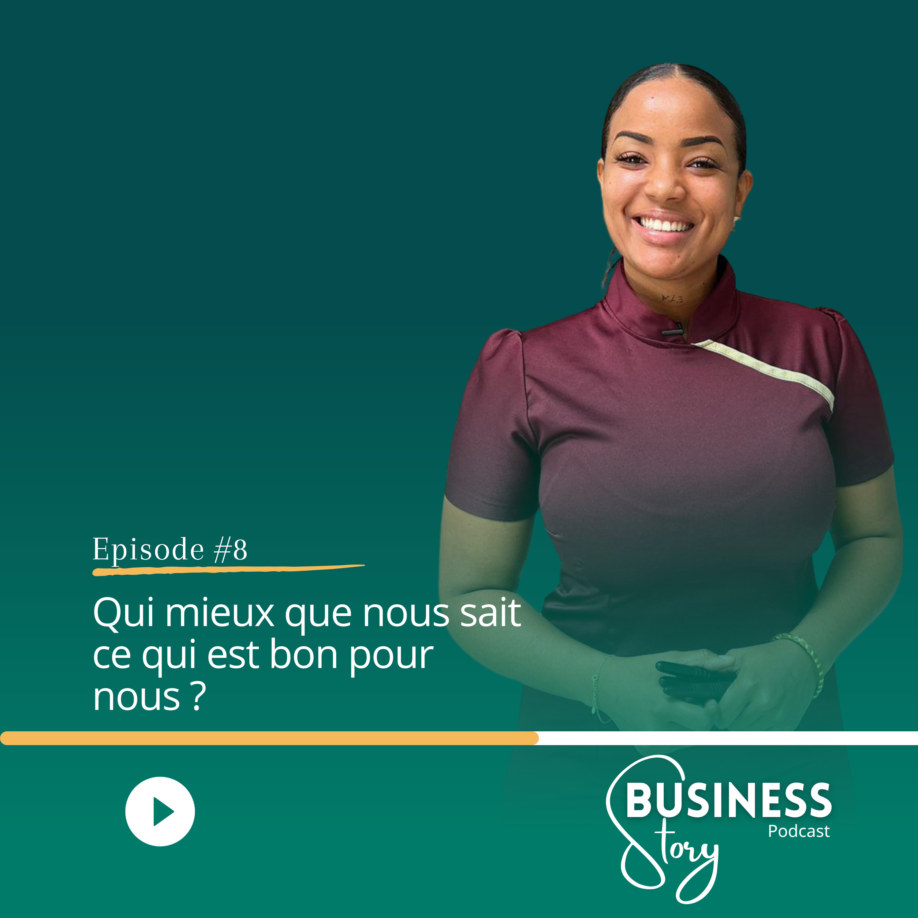 Business Story