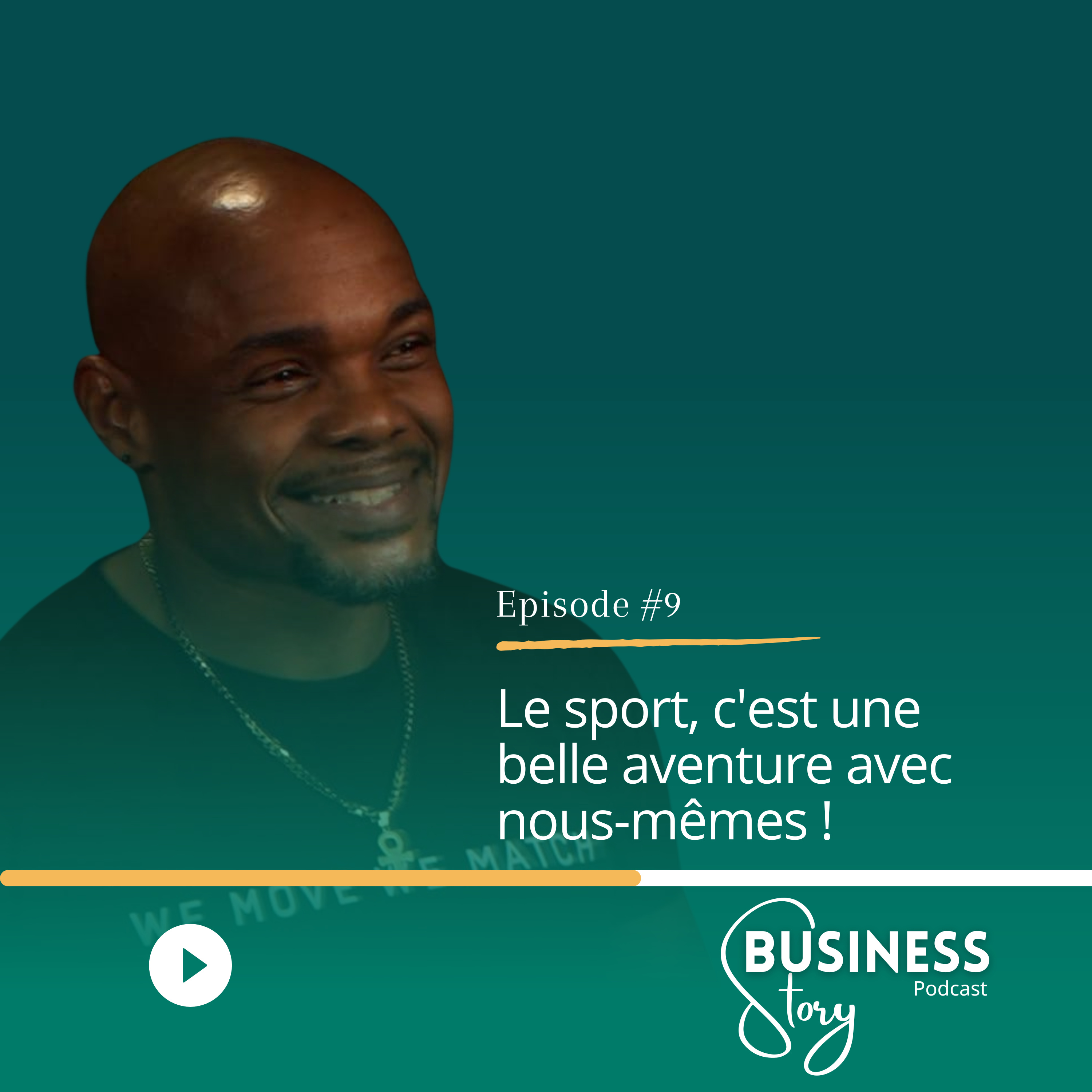 Business Story