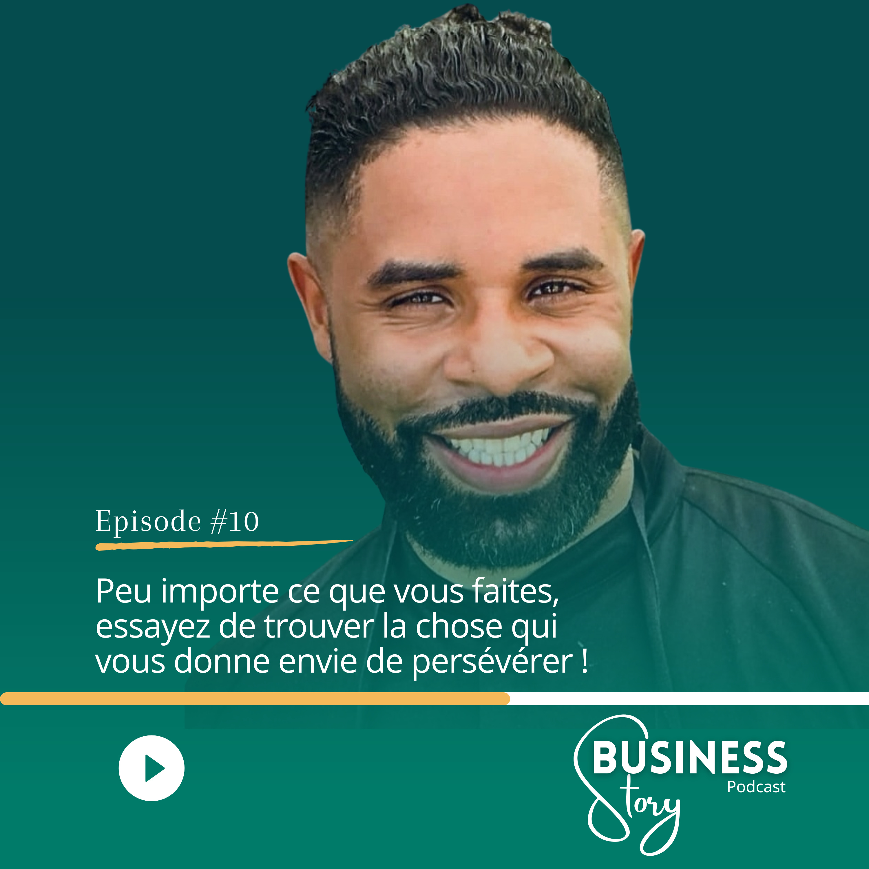 Business Story