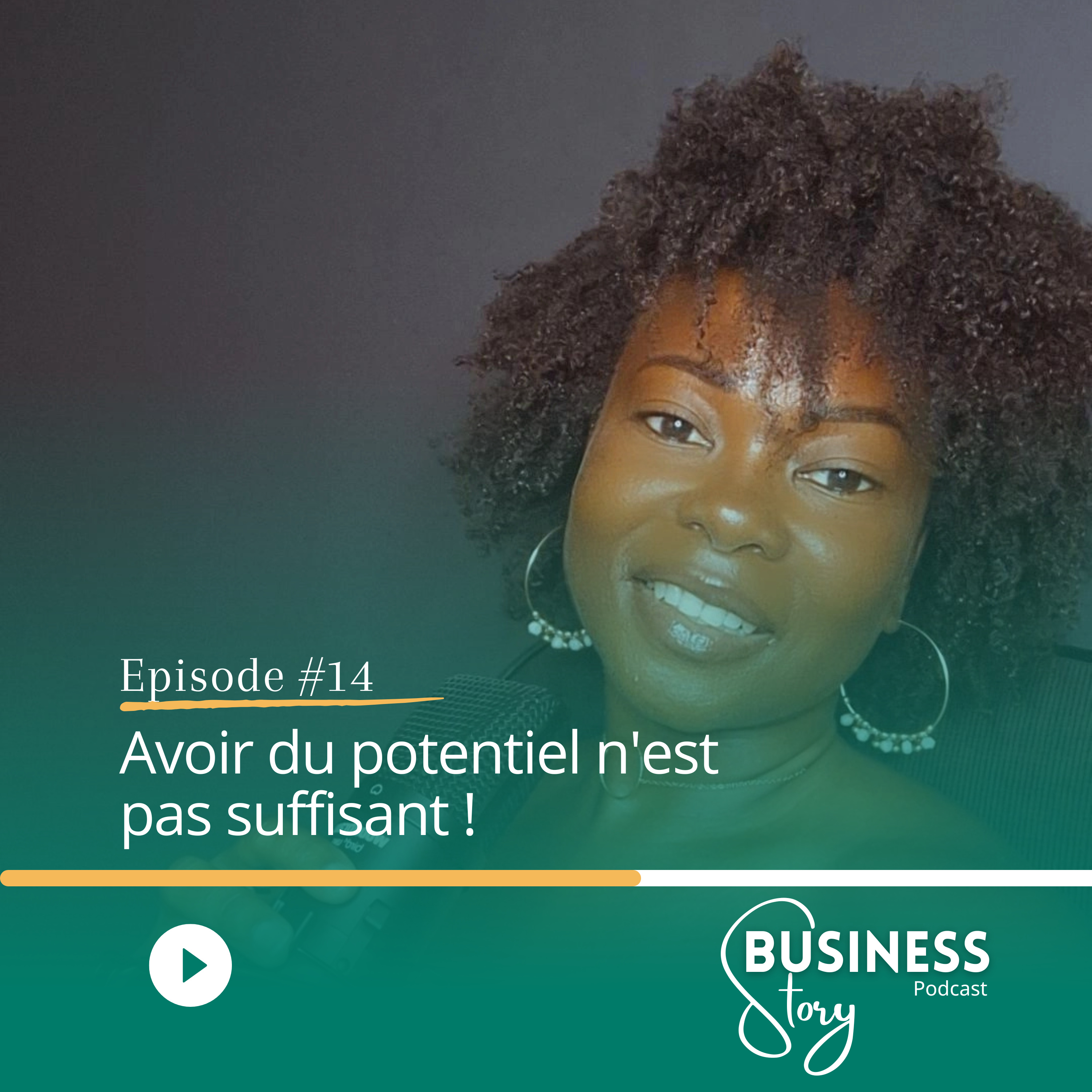 Business Story