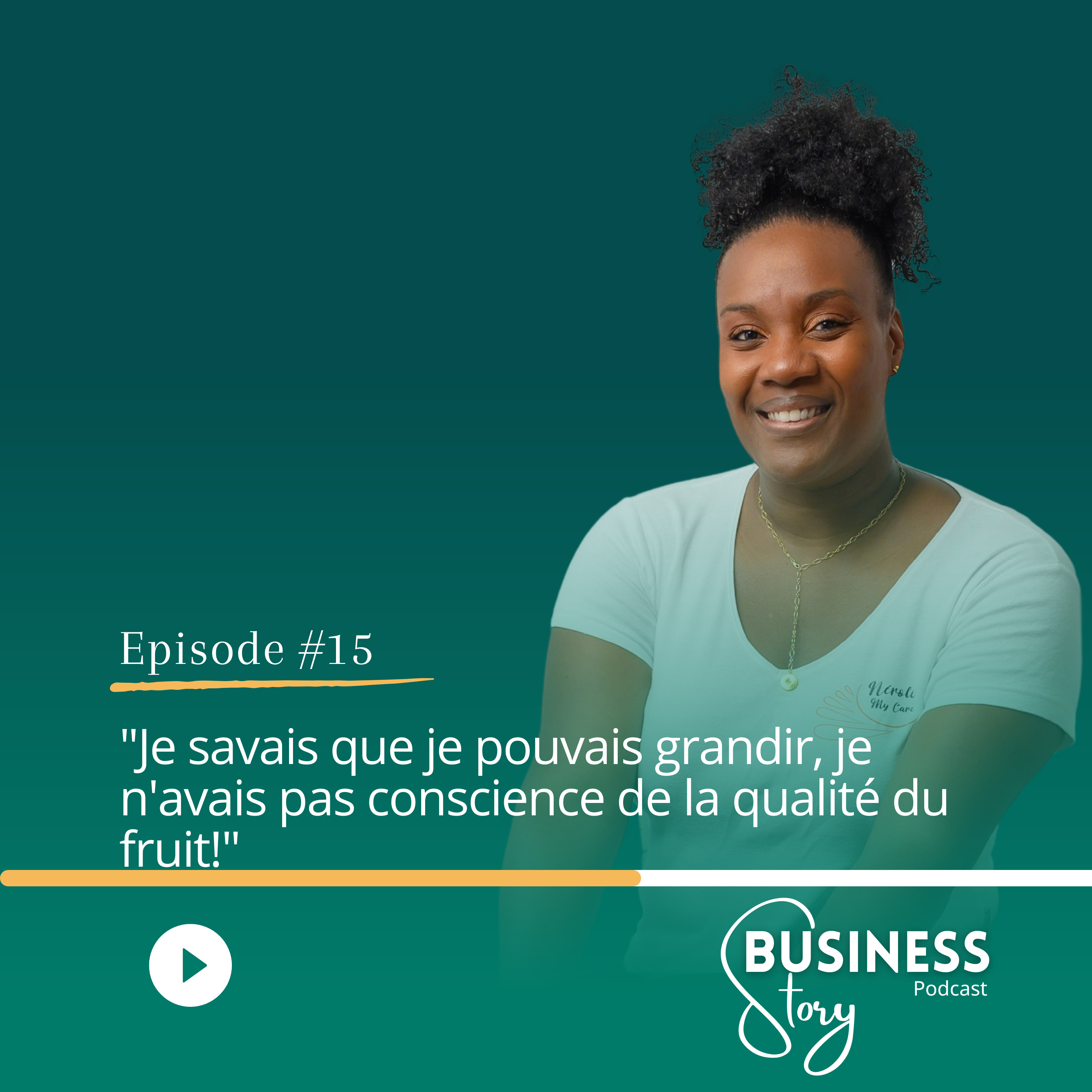 Business Story