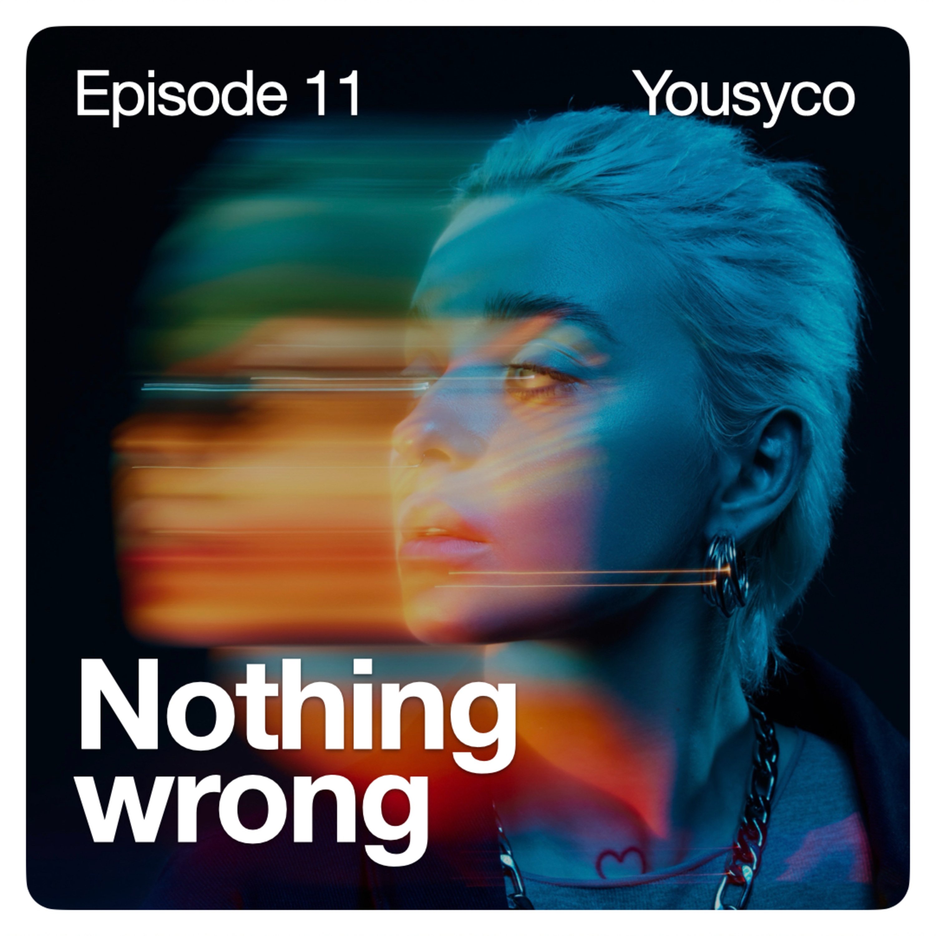 Yousyco