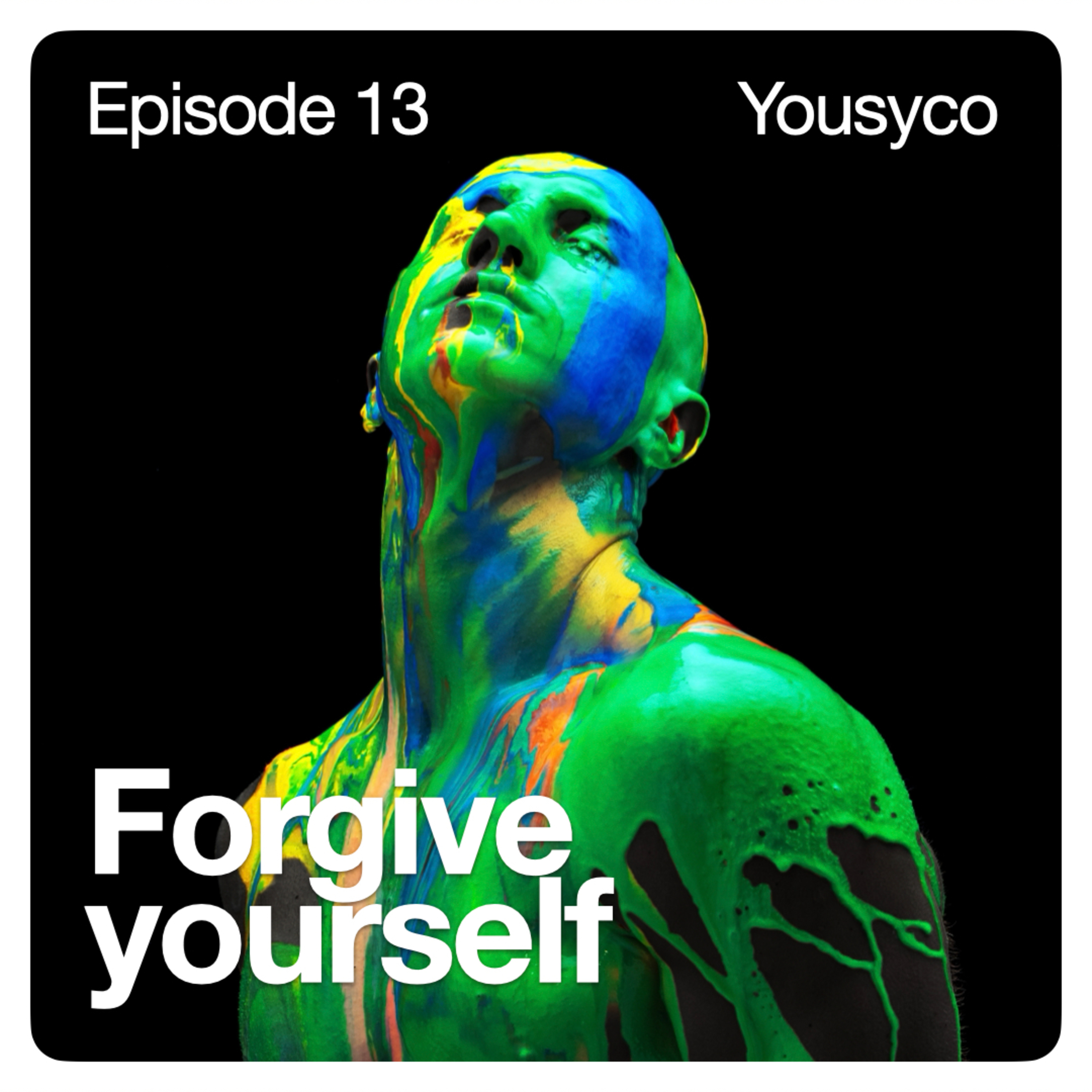 Yousyco