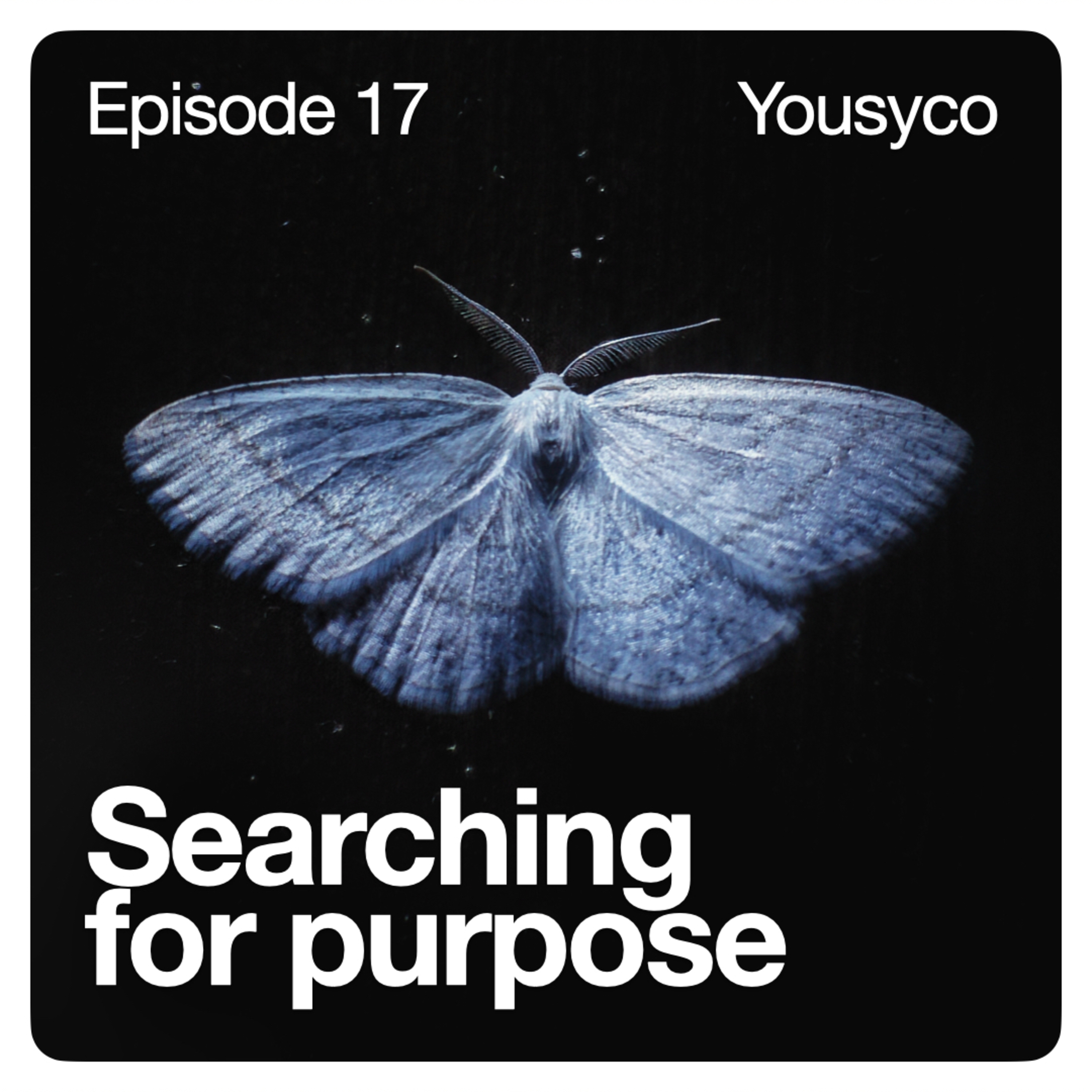 Yousyco