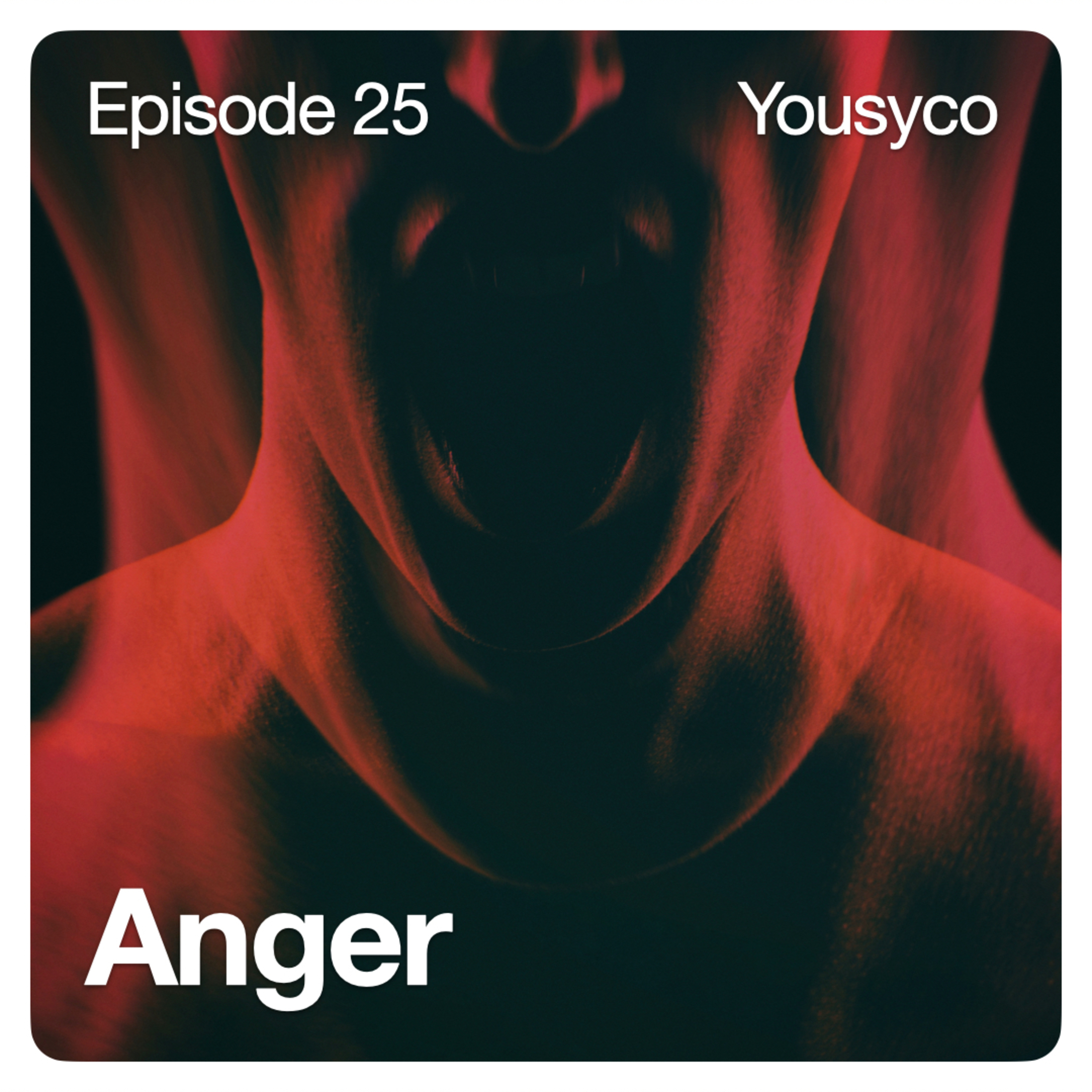 Yousyco