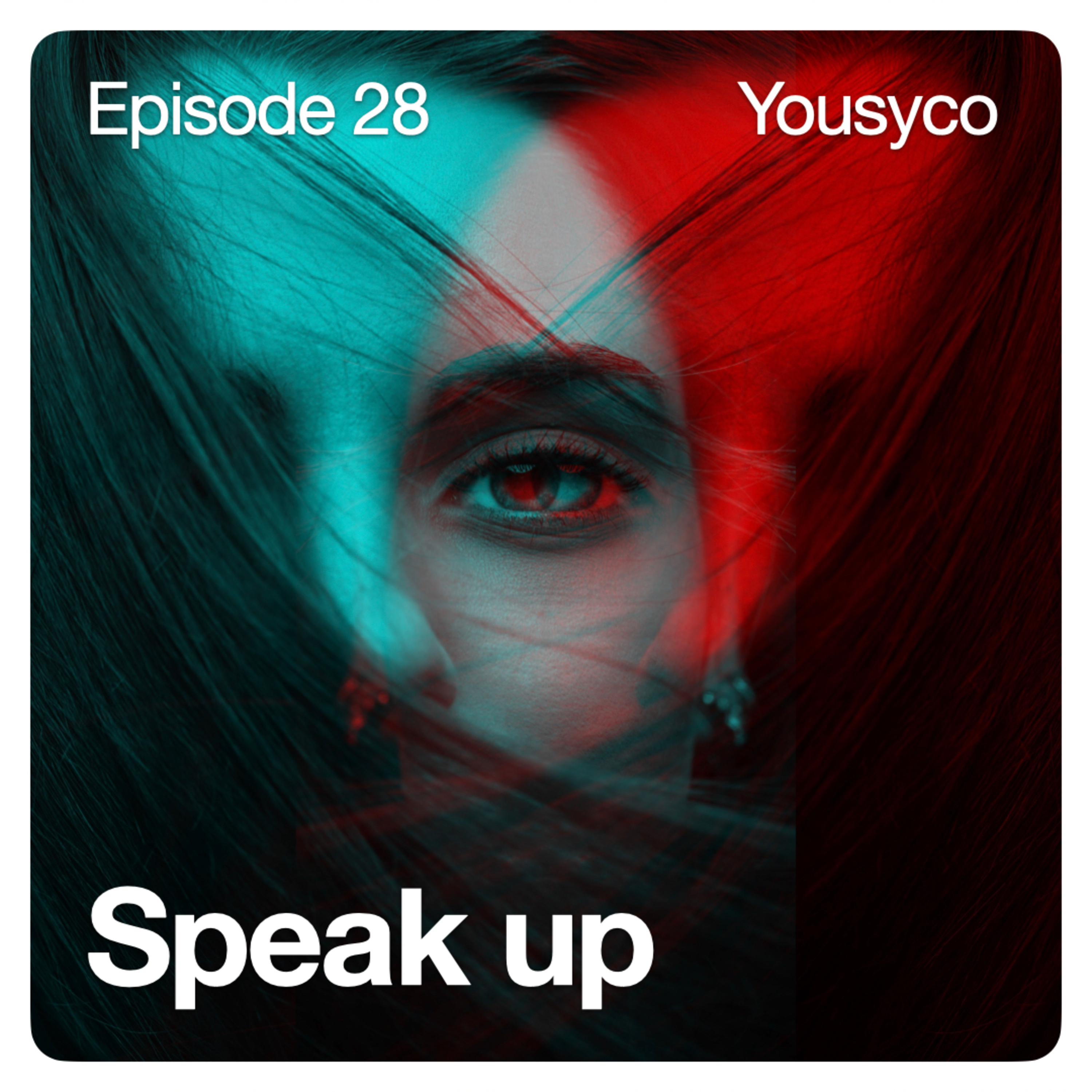 Yousyco