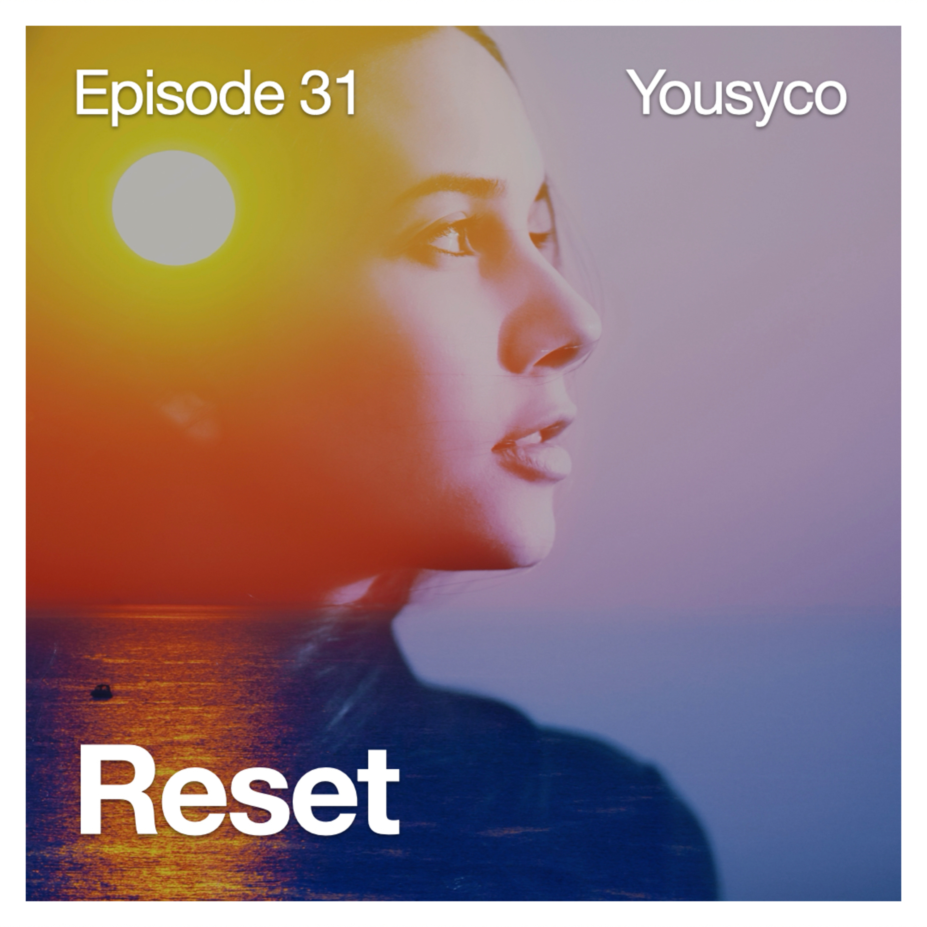 Yousyco