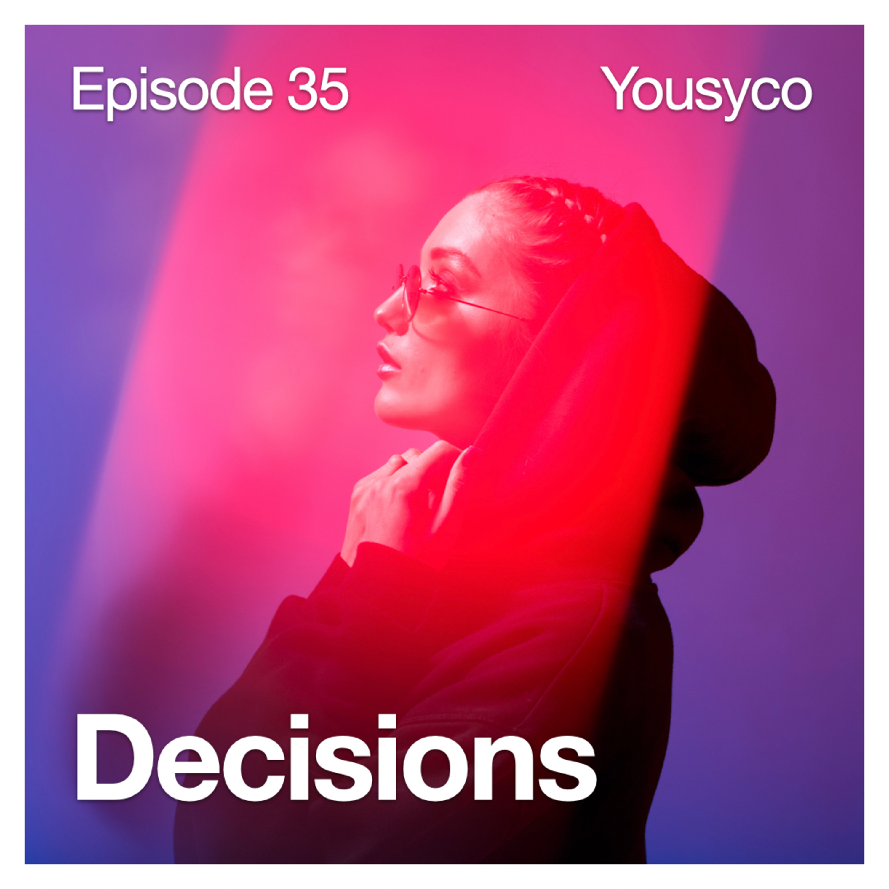 Yousyco