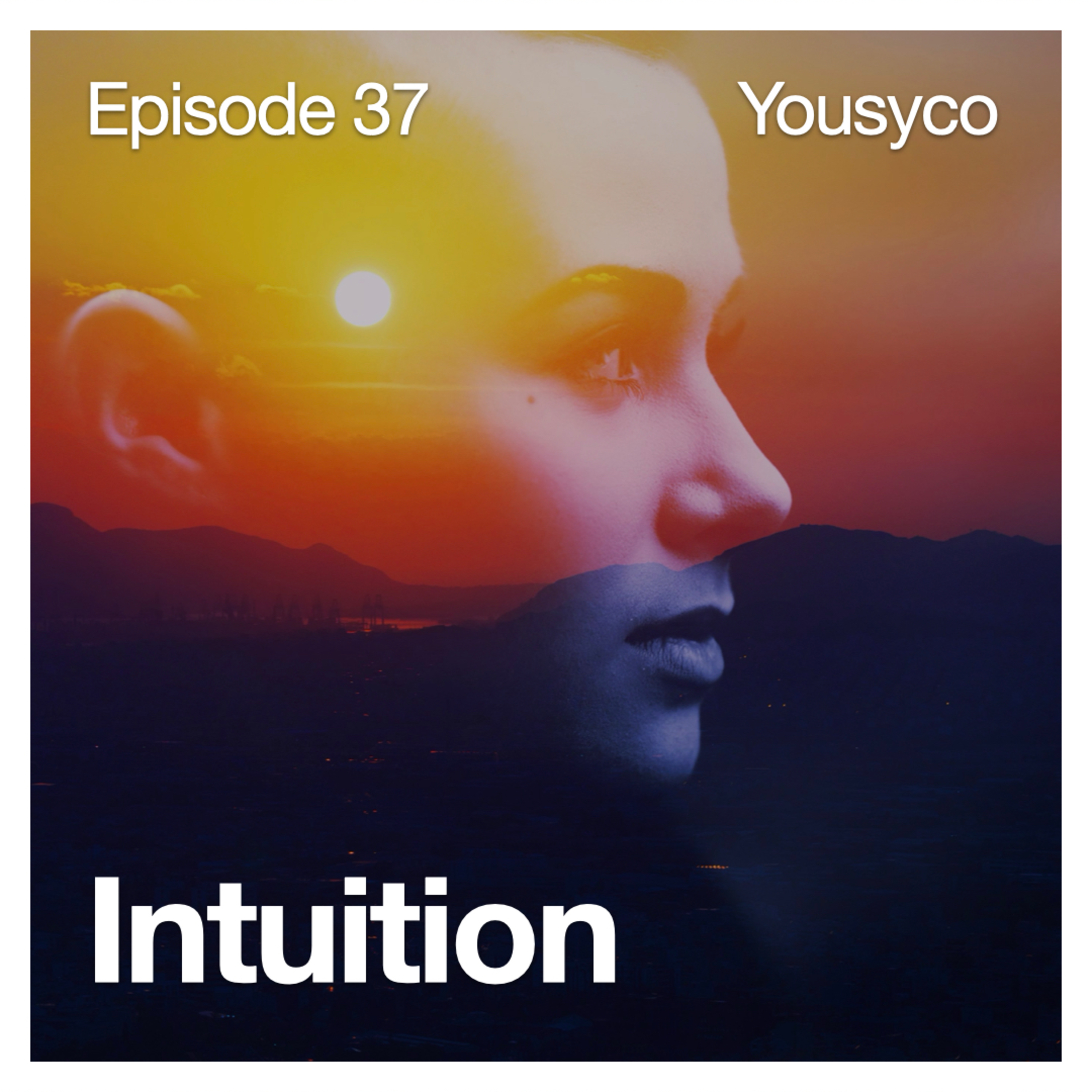 Yousyco