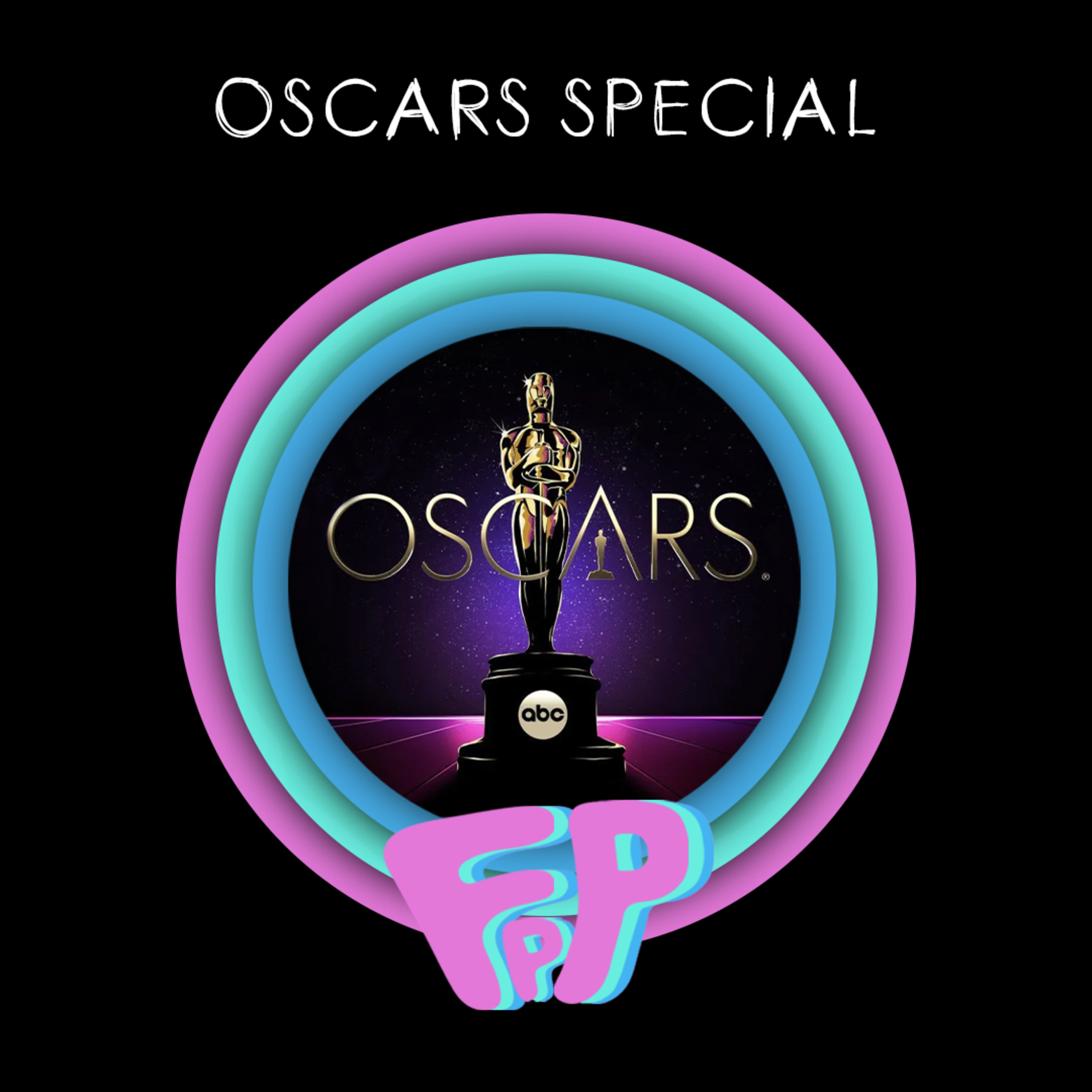 Oscars Special 