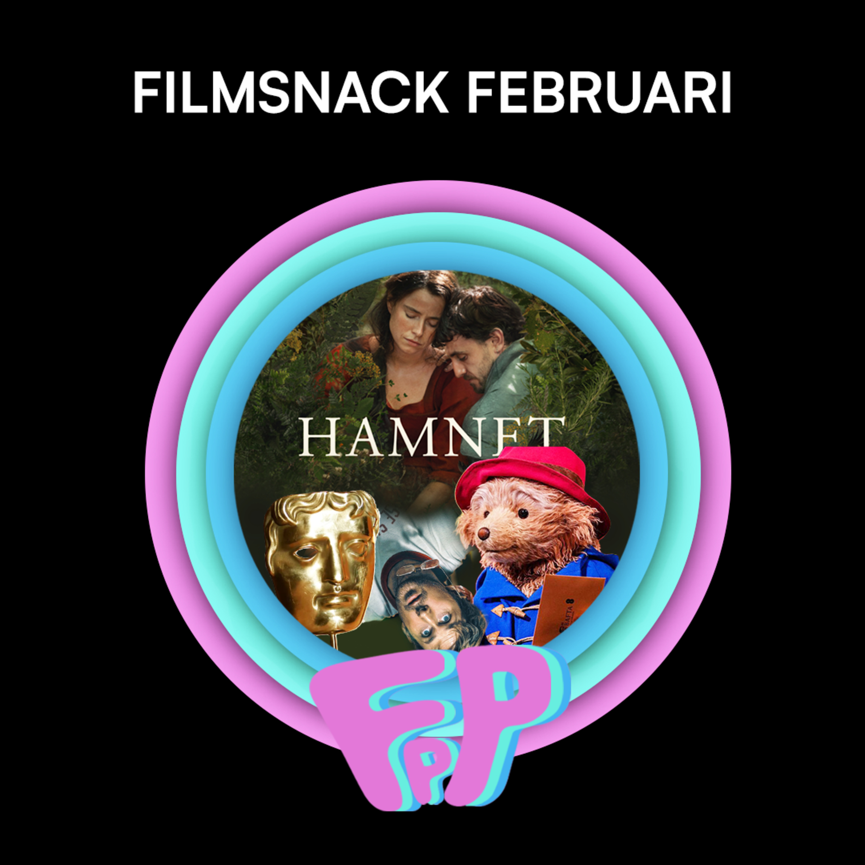 Filmsnack 2 - Februari