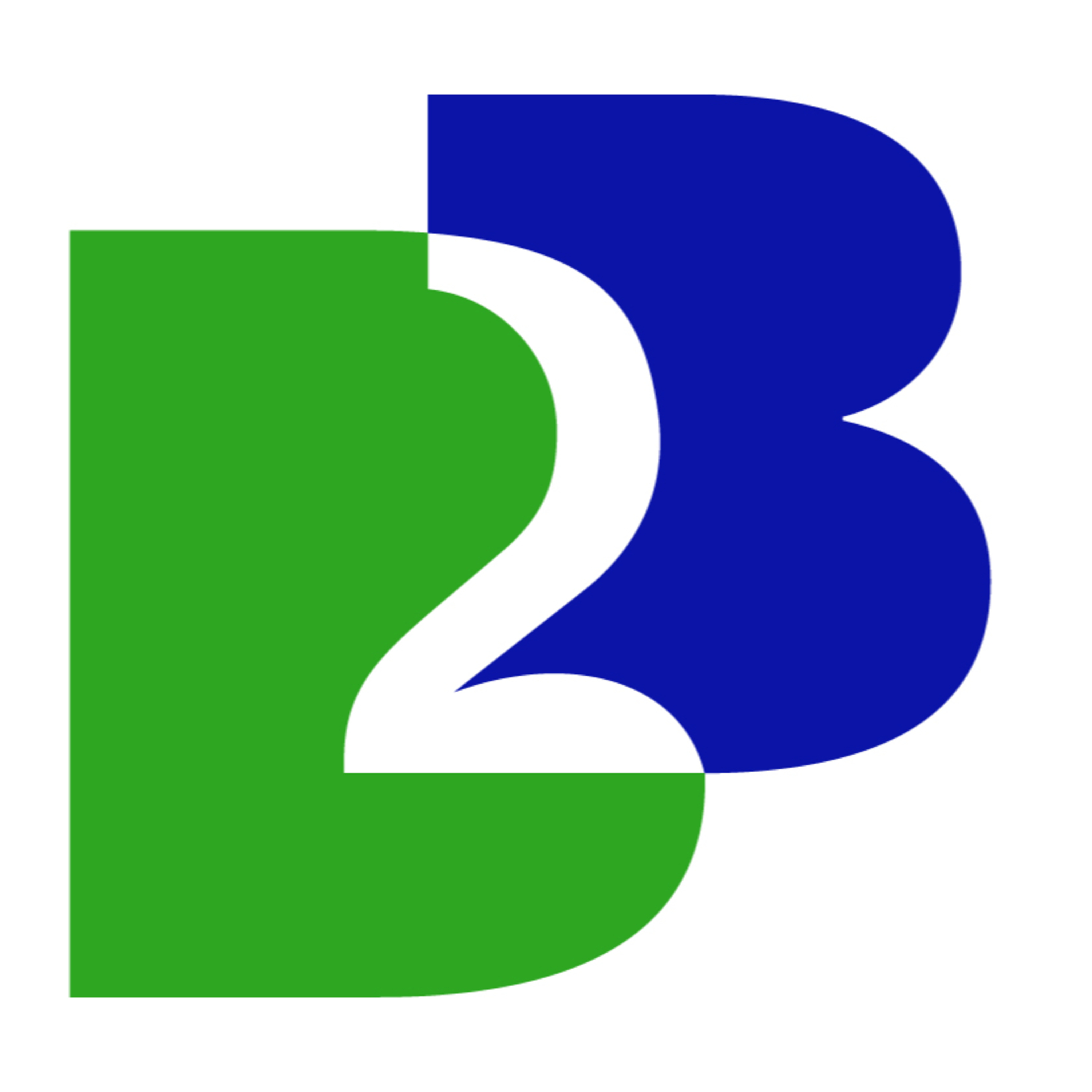 Dzień 2: Co nas ukształtowało - Aga o swoich doświadczeniach w marketingu B2B