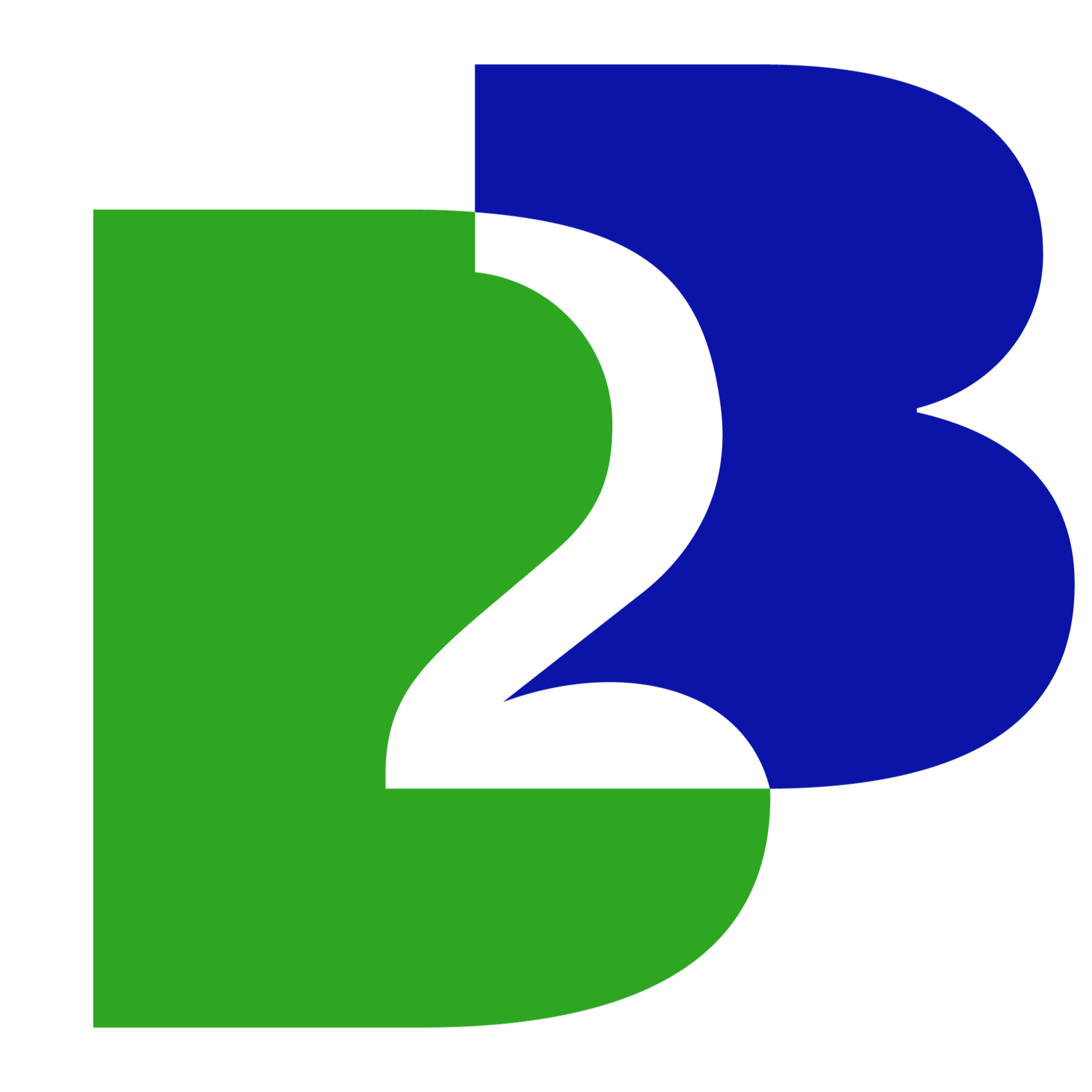 Dzień 3: Co nas ukształtowało - Michał o swoich doświadczeniach w marketingu B2B episode artwork
