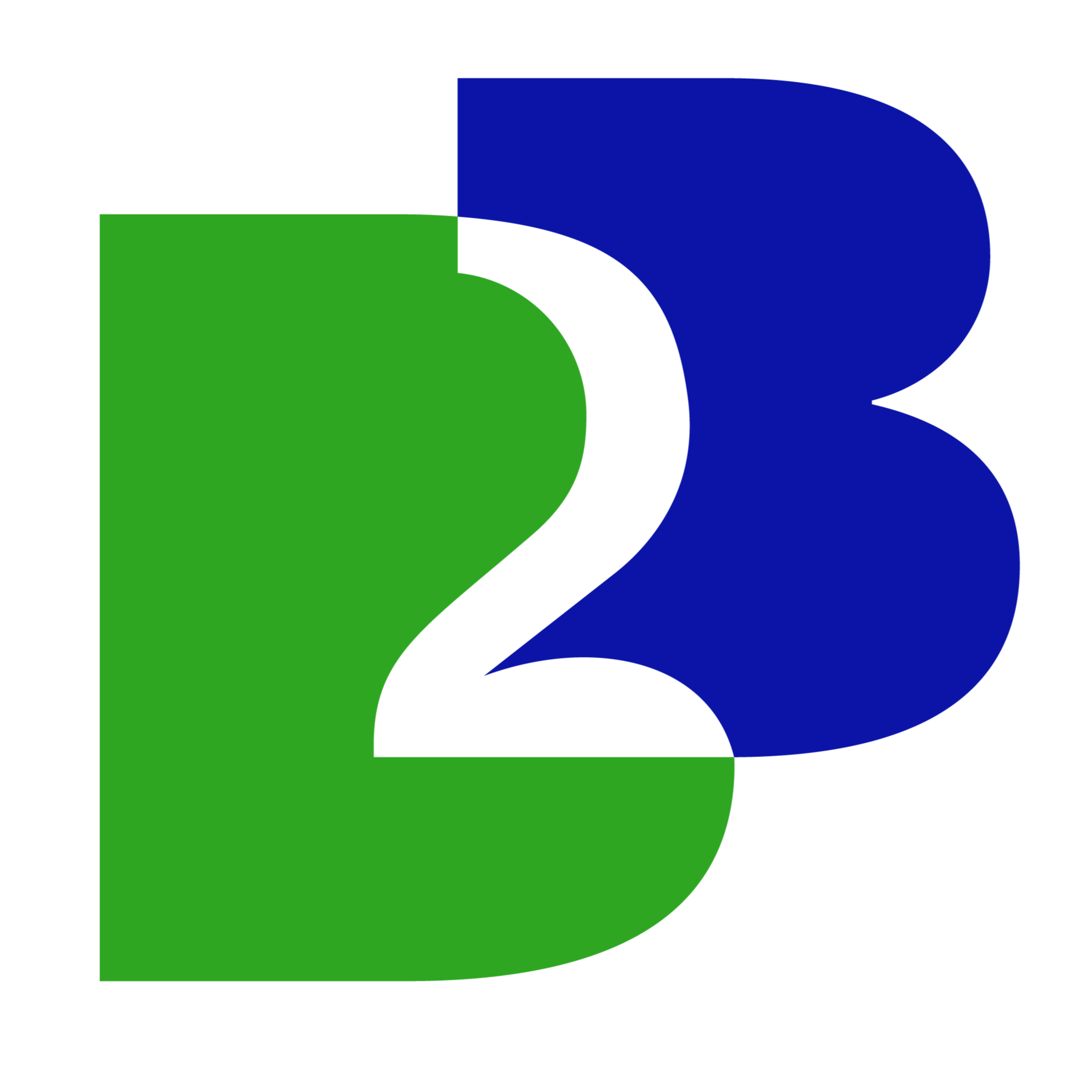 Dzień 4: Onboarding szefa marketingu episode artwork