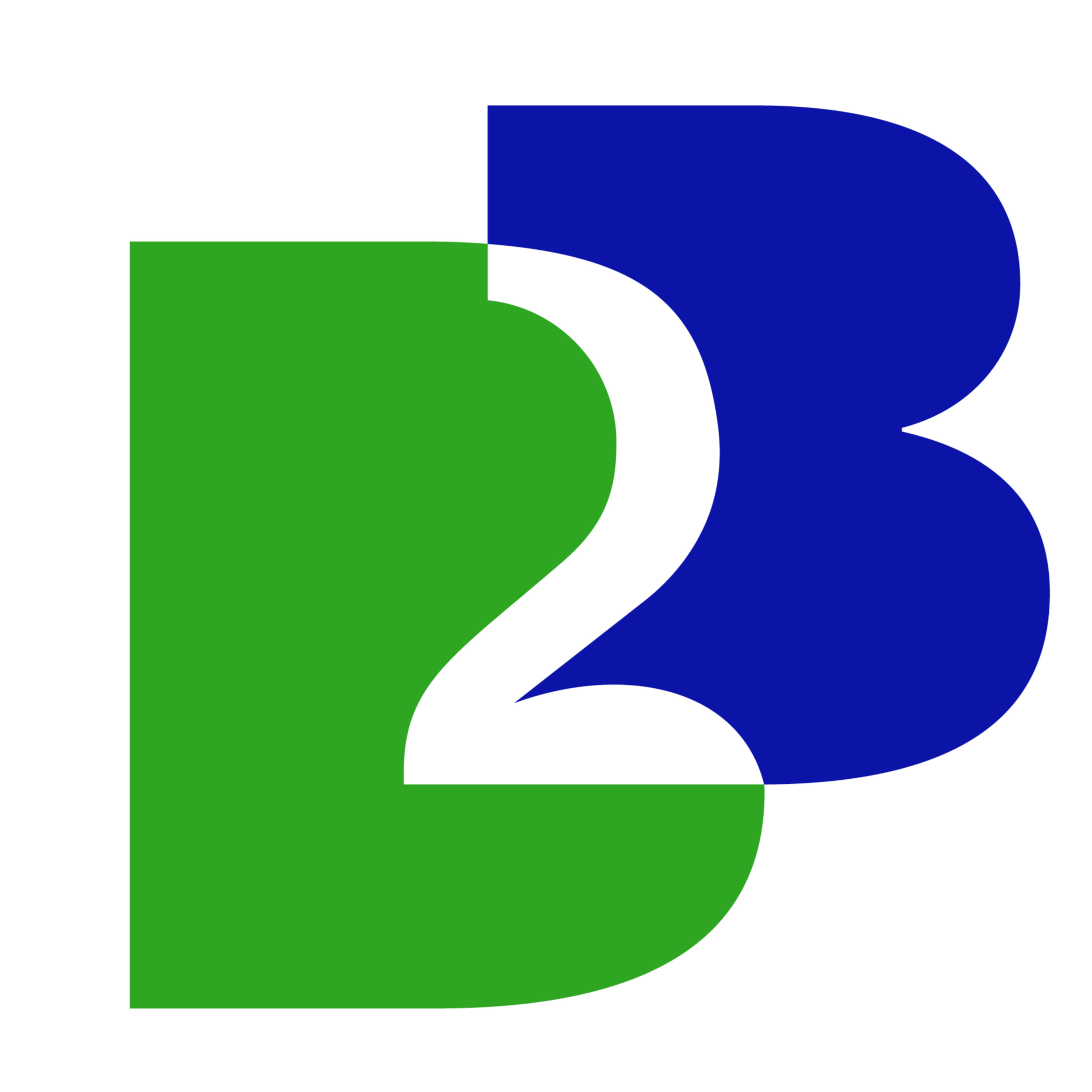 Dzień 5: Spotkanie z przełożonym episode artwork