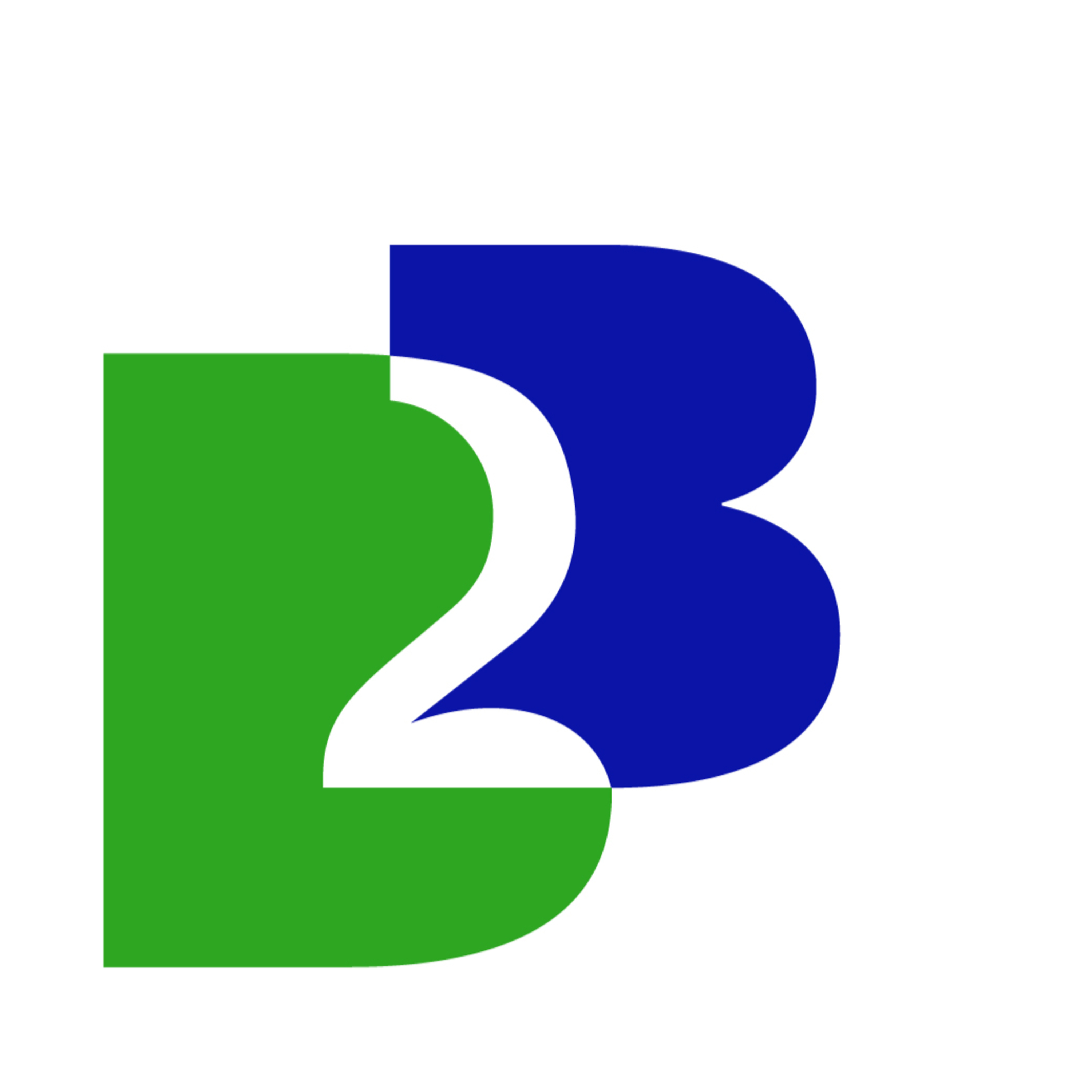 Dzień 13: Przegląd budżetu marketingowego