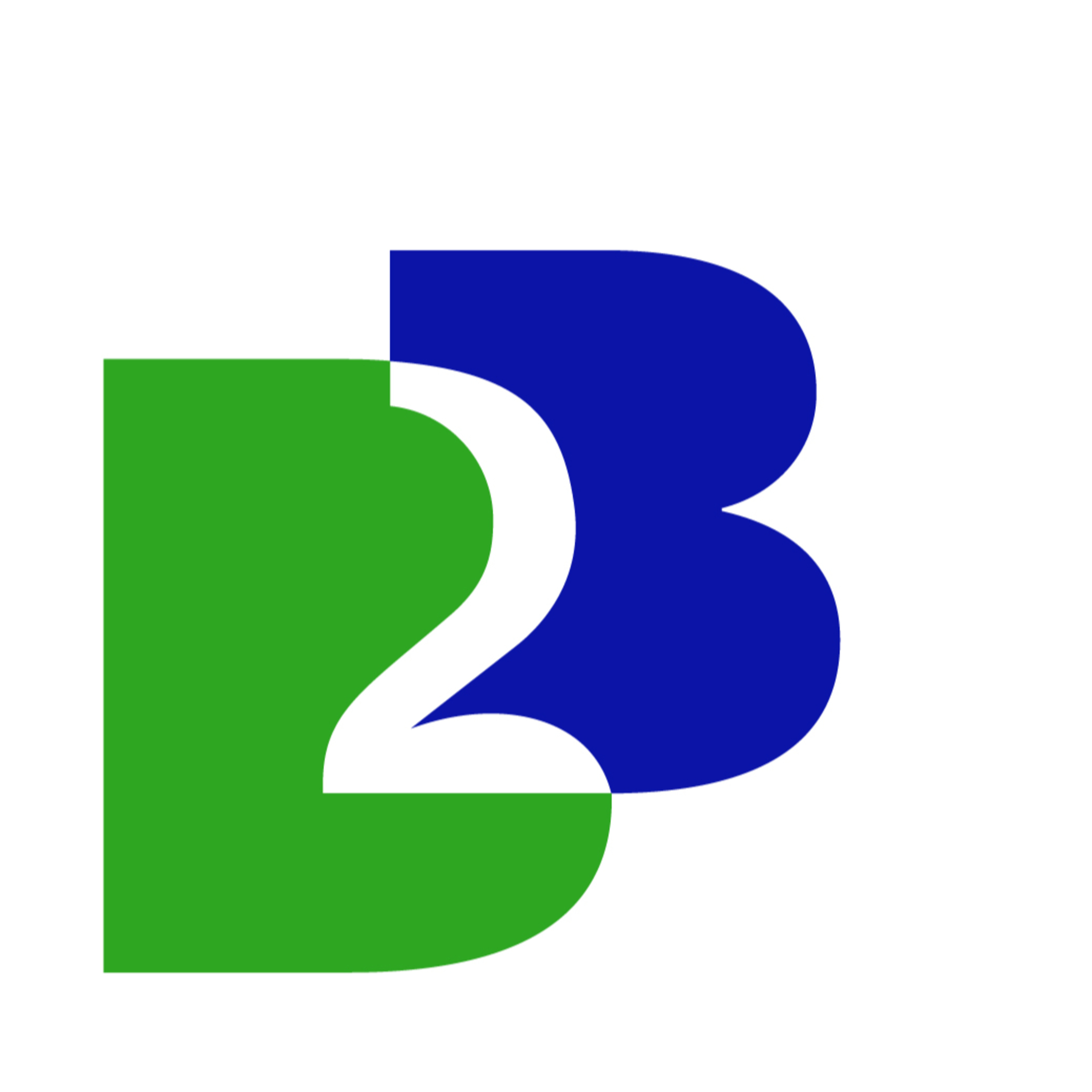 Dzień 24: cz. 1 - wartość dla klienta B2B