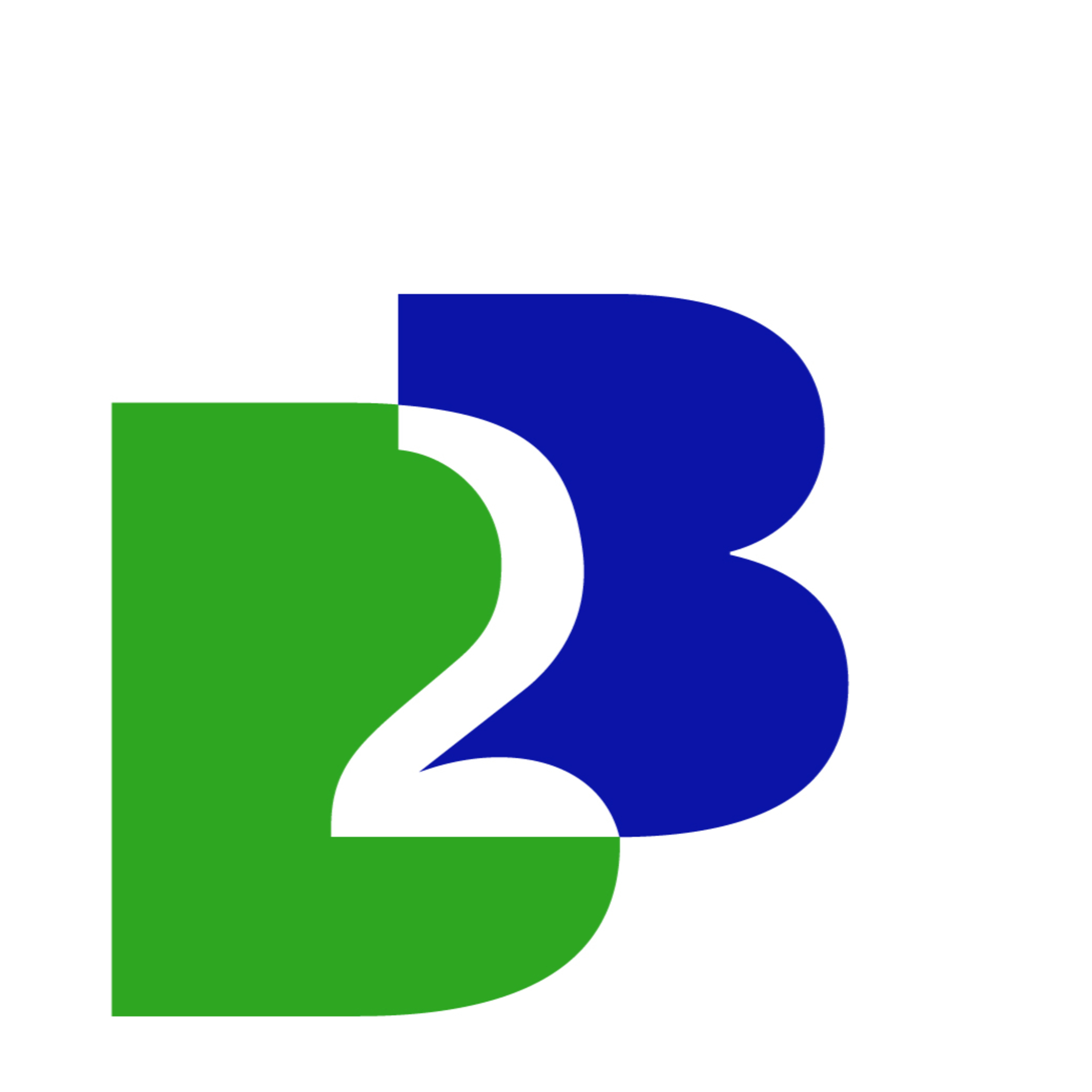 Dzień 24: cz. 2 - wartość dla klienta B2B