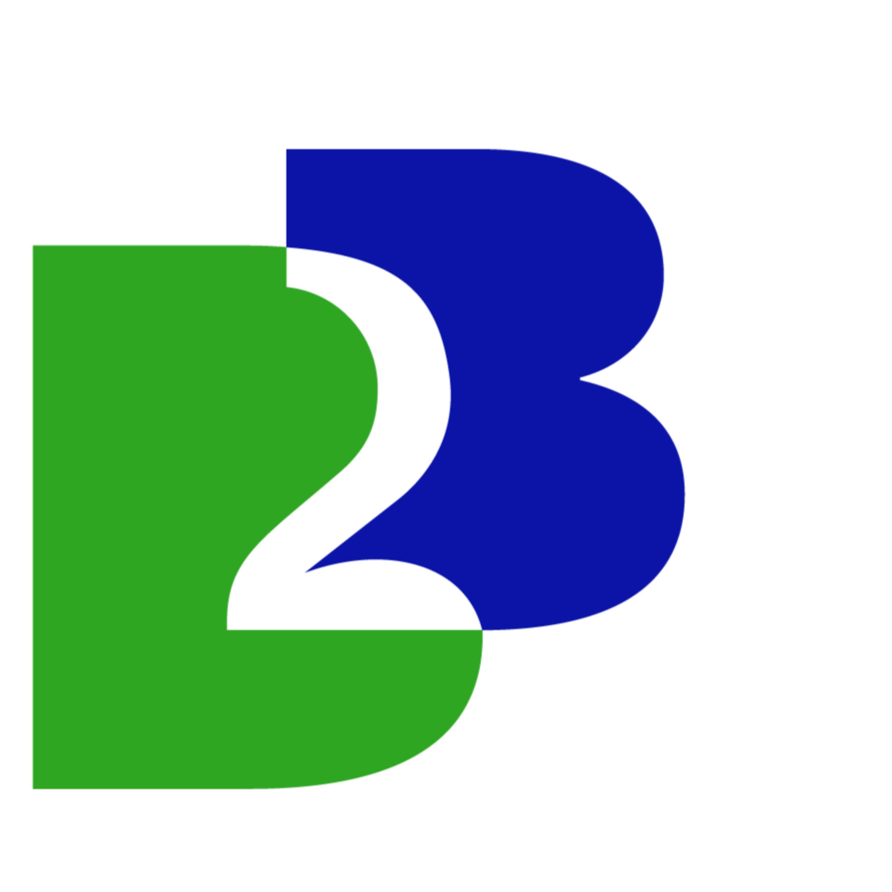Dzień 31: prezentacja strategii marketingowej przed Zarządem episode artwork
