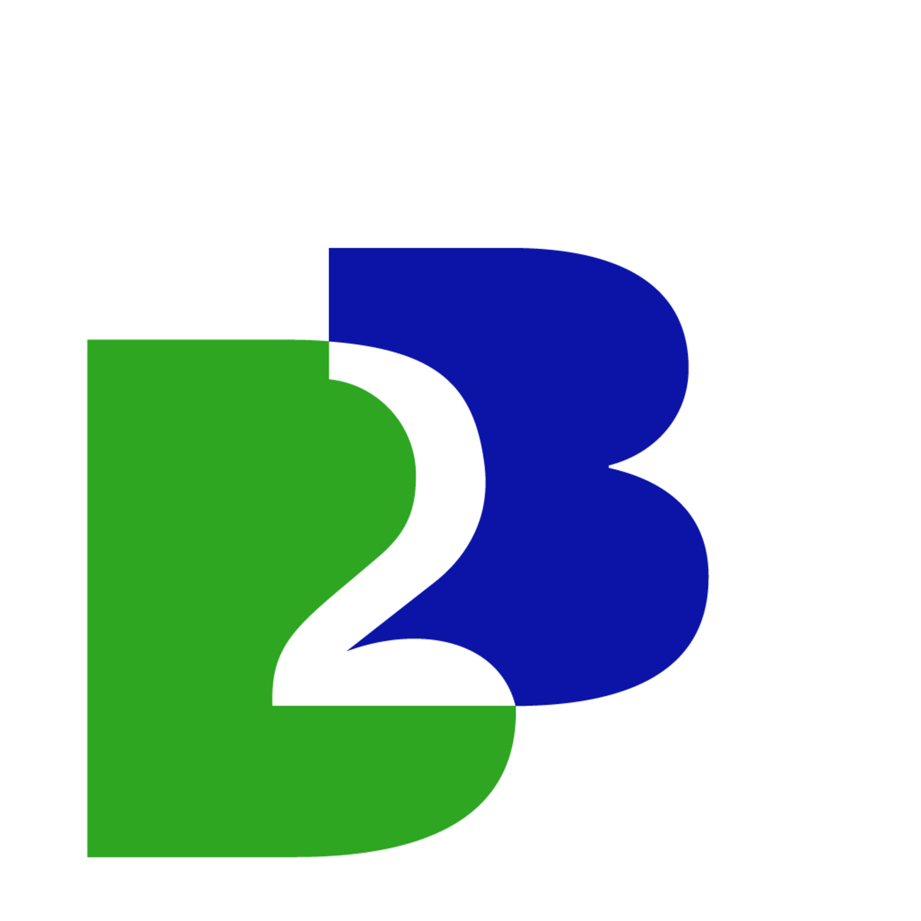 Dzień 36: Plan działań - Branding episode artwork