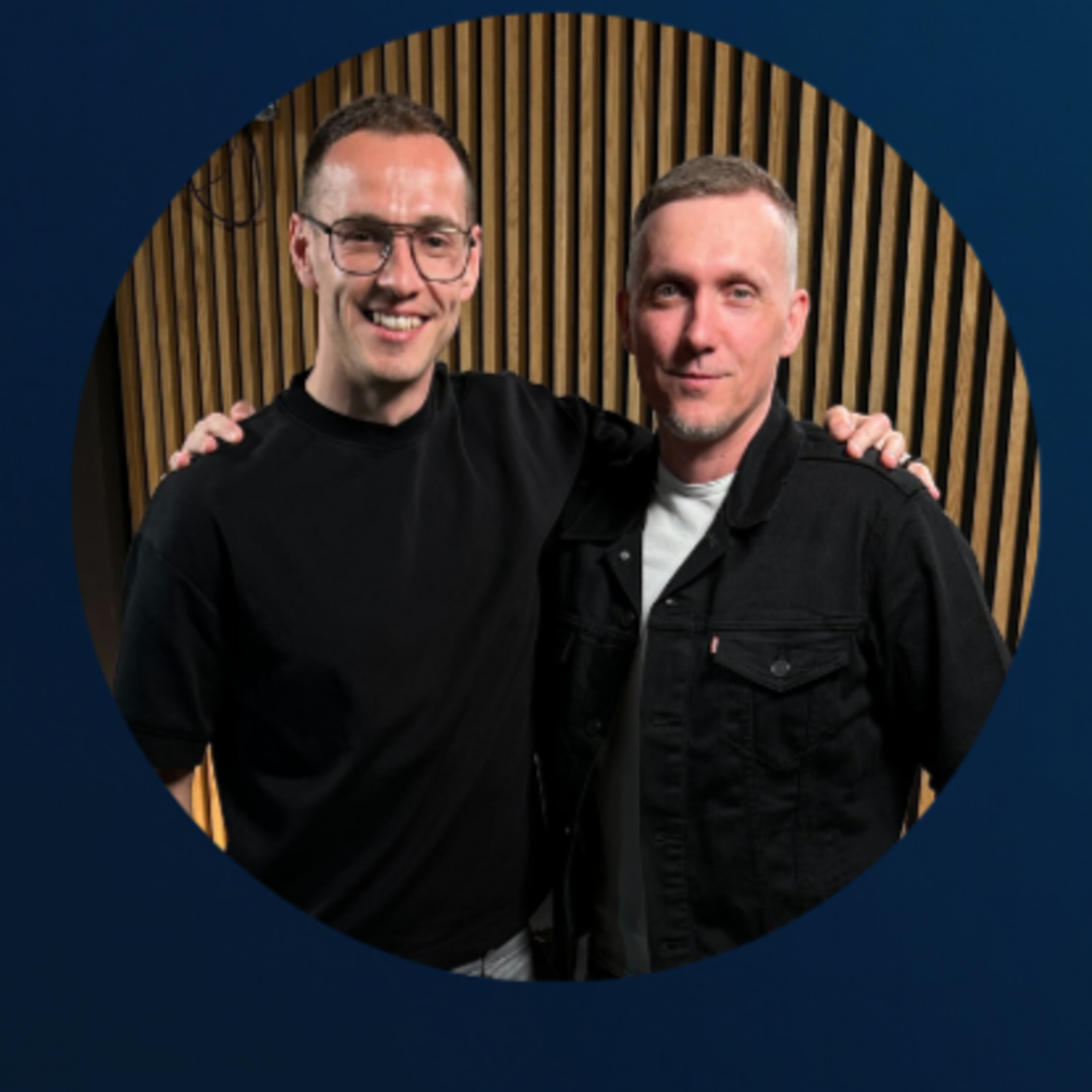 Champions Way Podcast - O psychologii w sporcie
