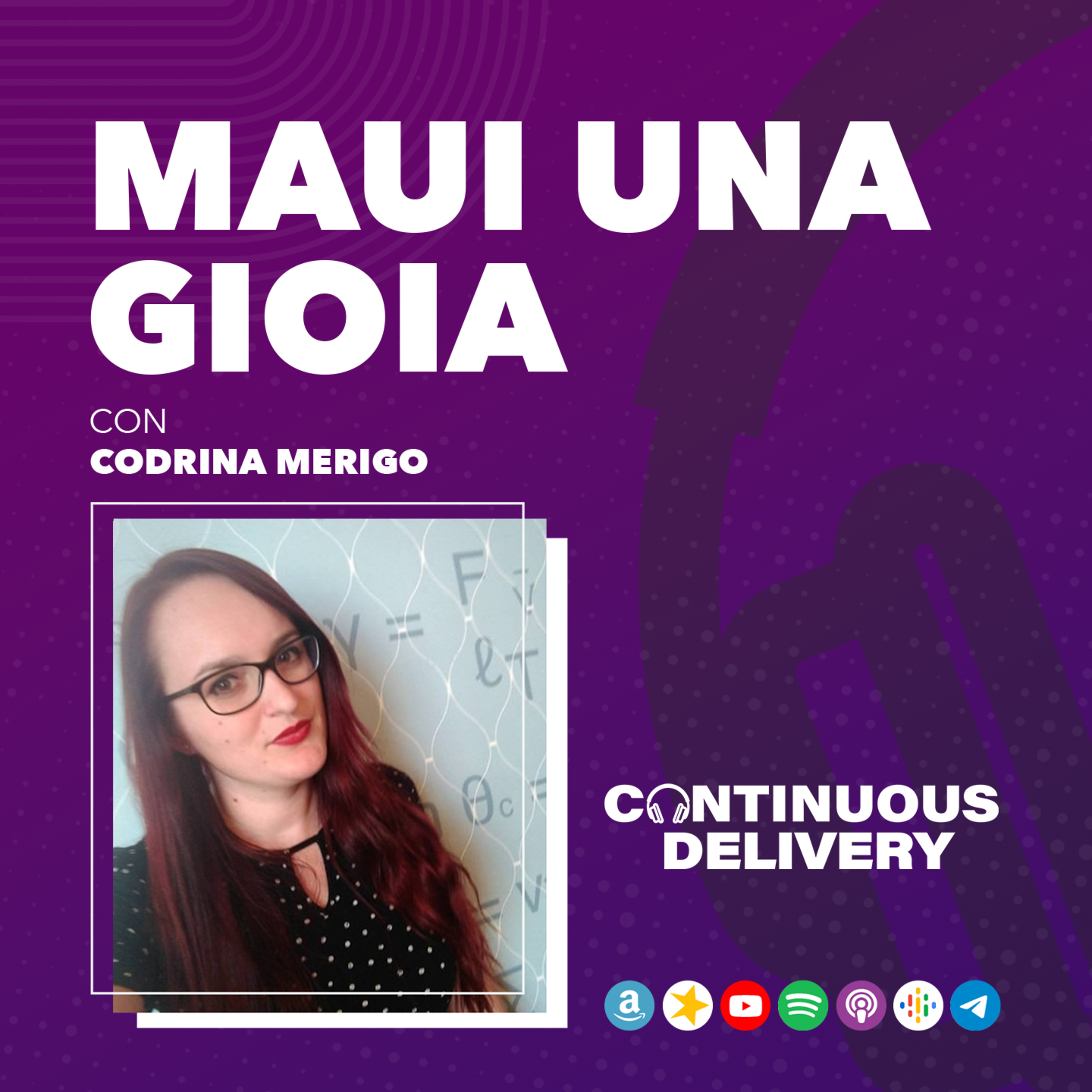 Continuous Delivery