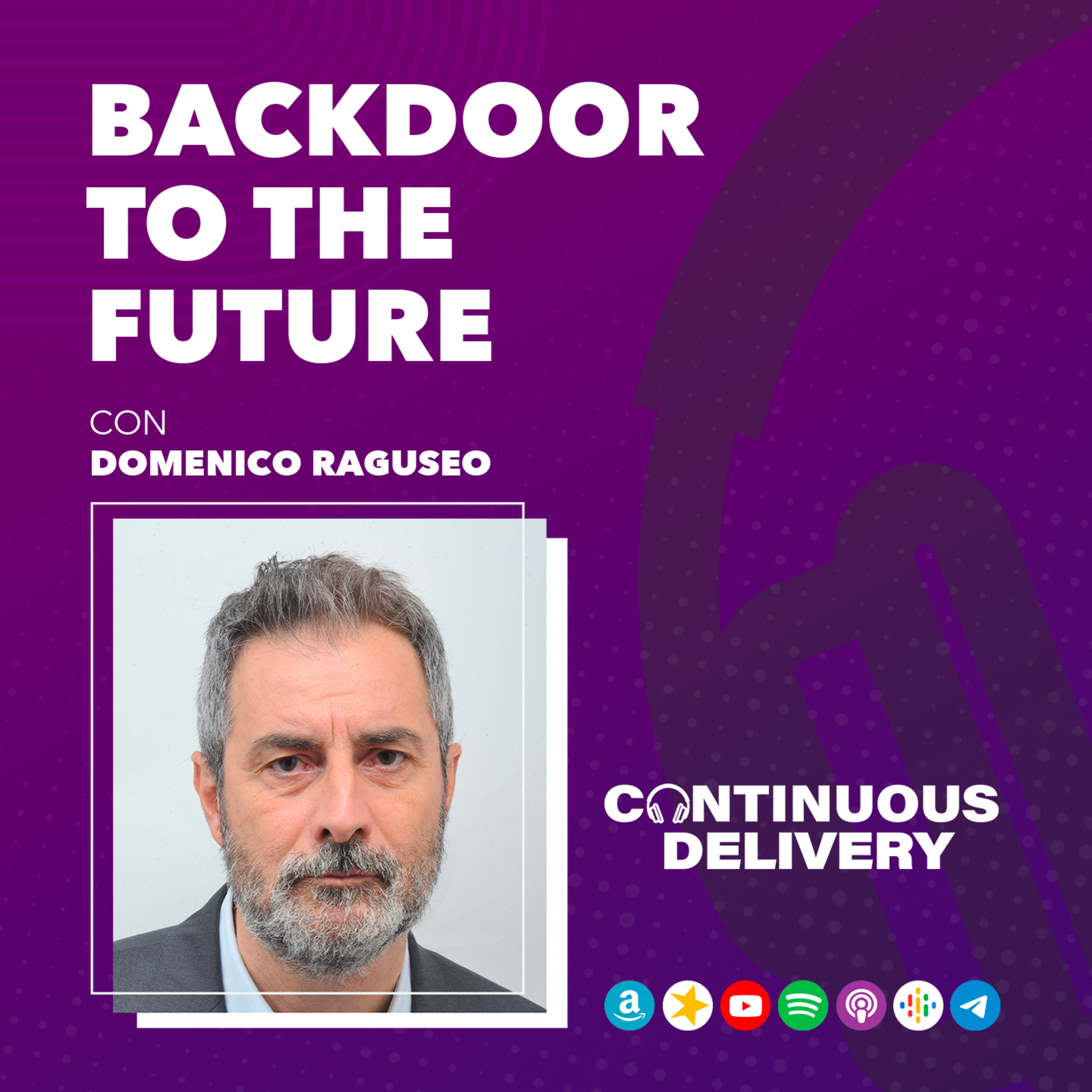 Continuous Delivery