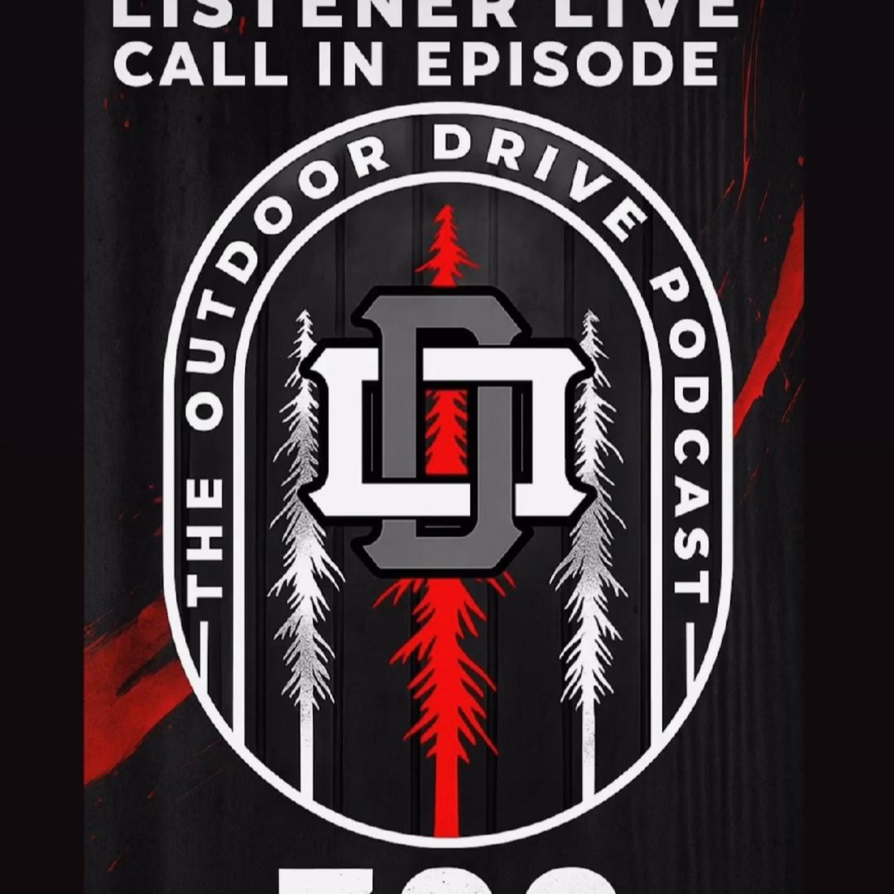 Average Joe\'s Hunting Podcast