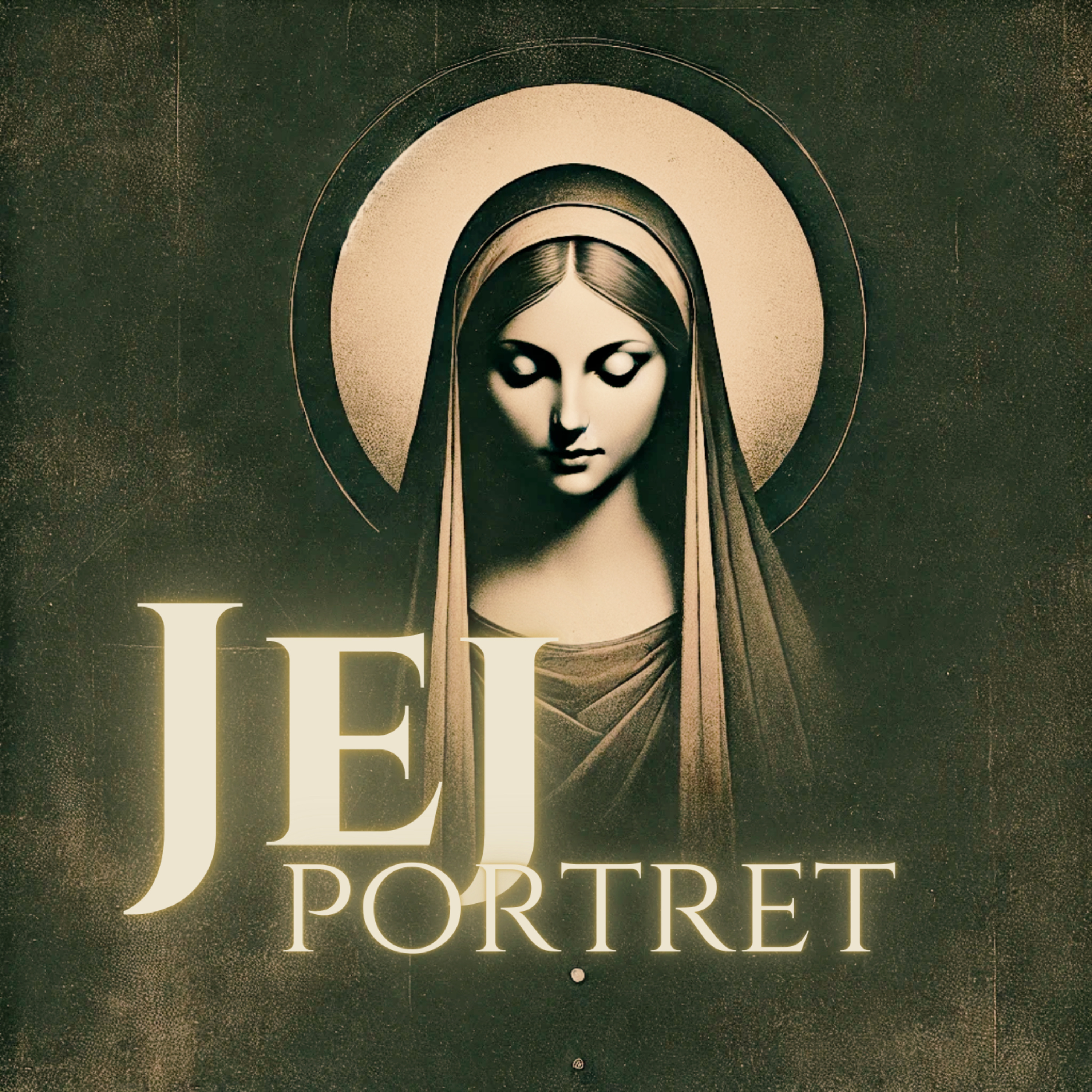 Jej portret | zapowiedź episode artwork