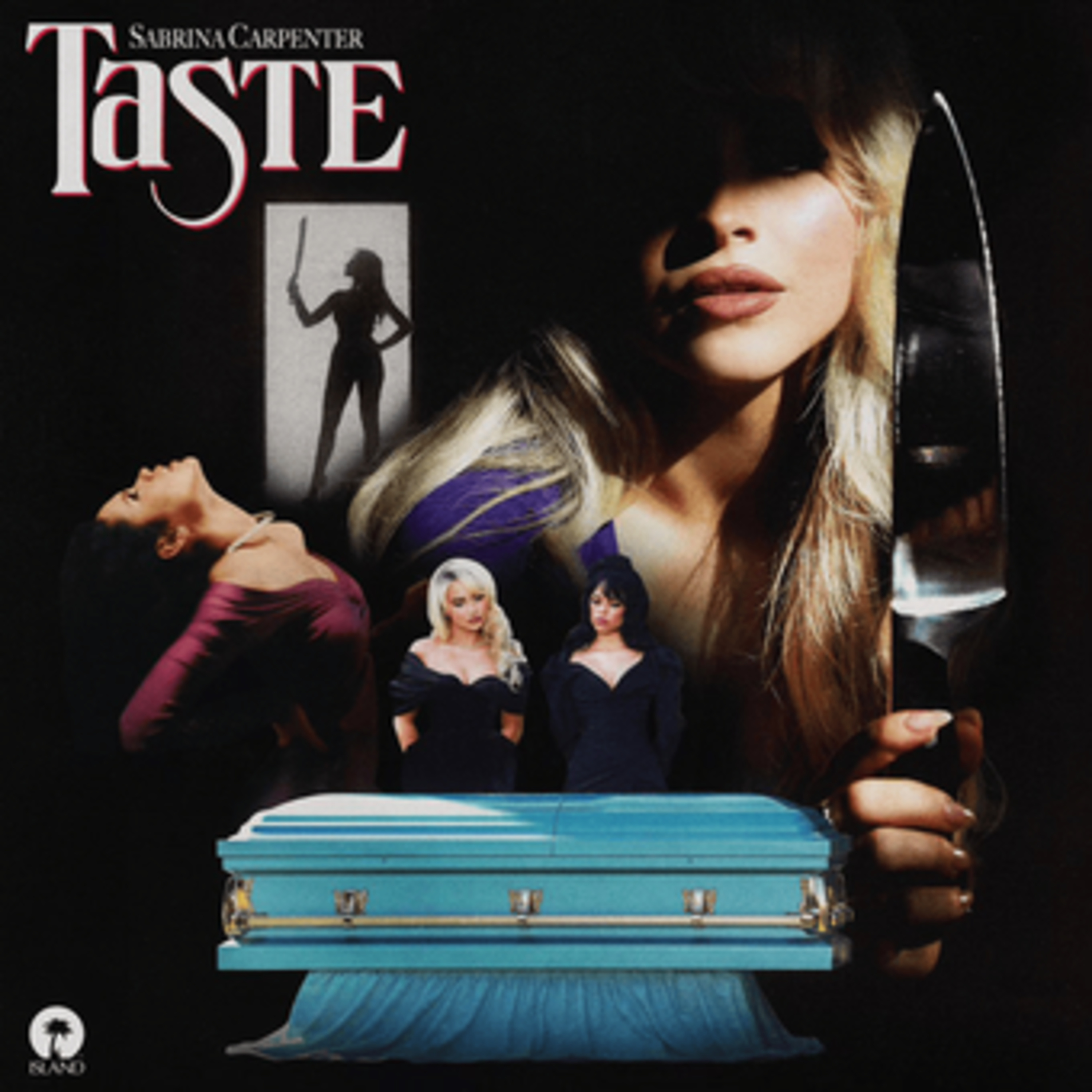 RAW-tism