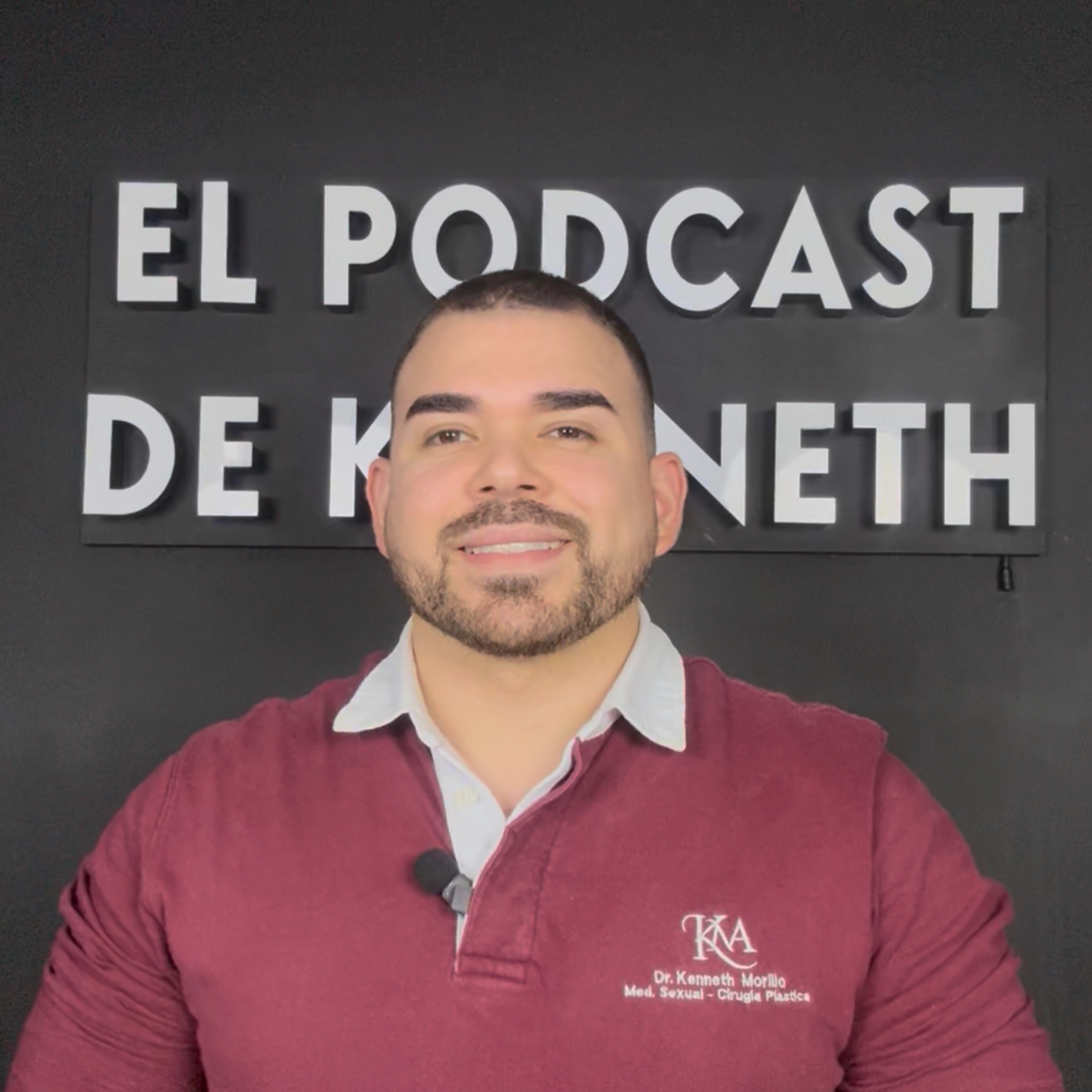 8 consejos para una vida sana y con propósito Ep. 20 episode artwork