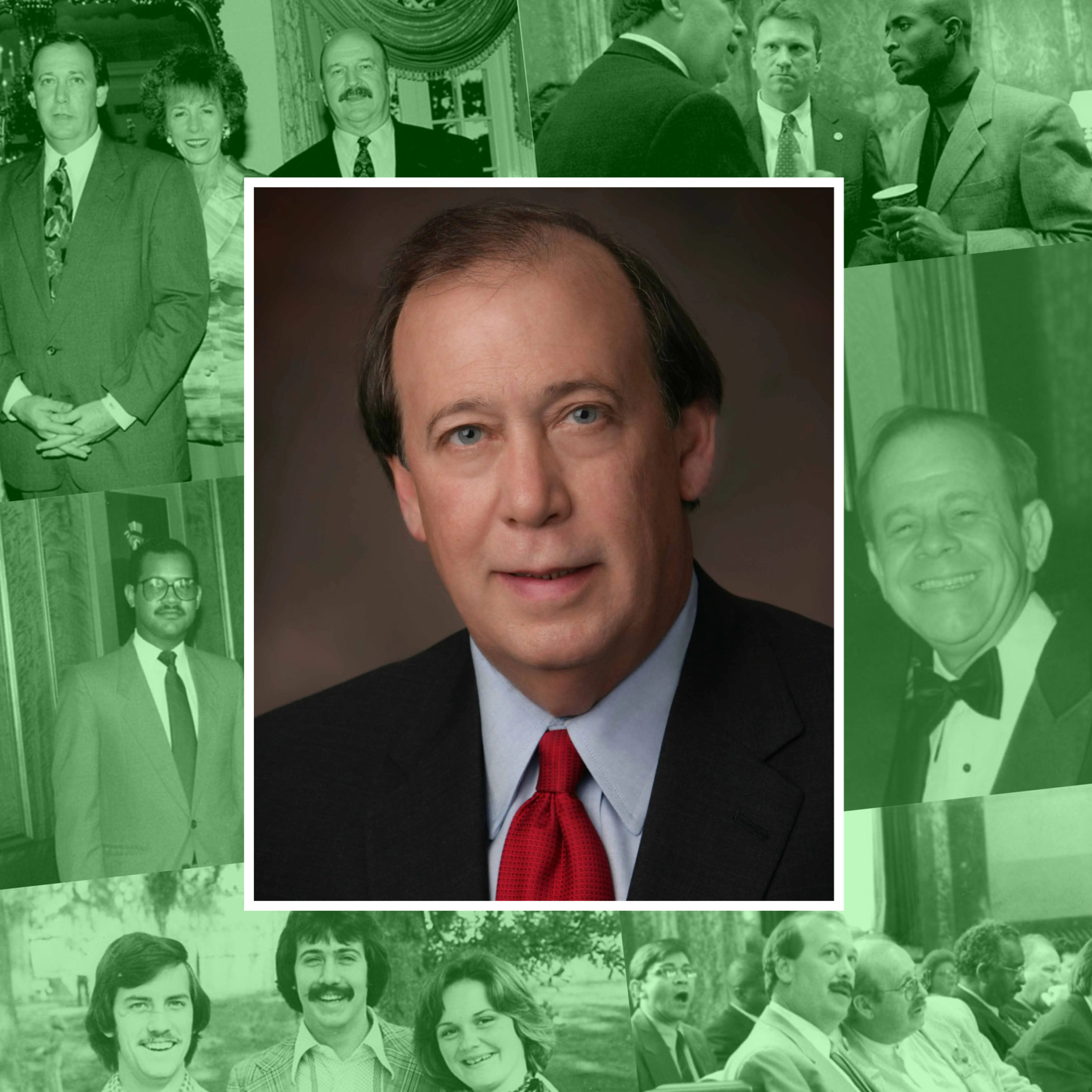 LaPolitics Report