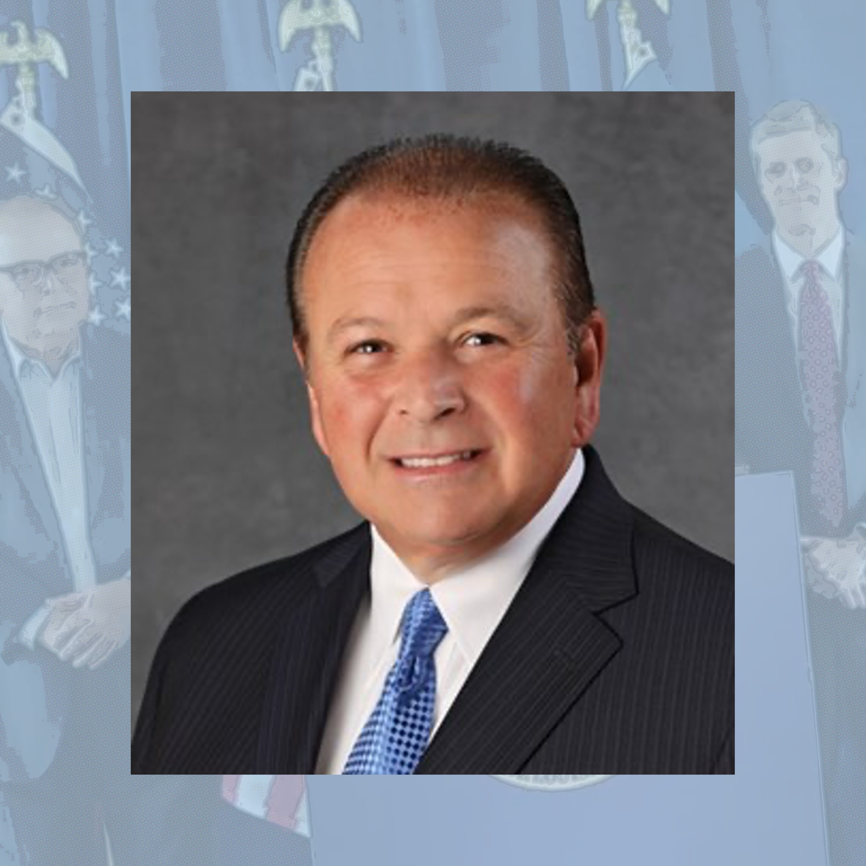 LaPolitics Report