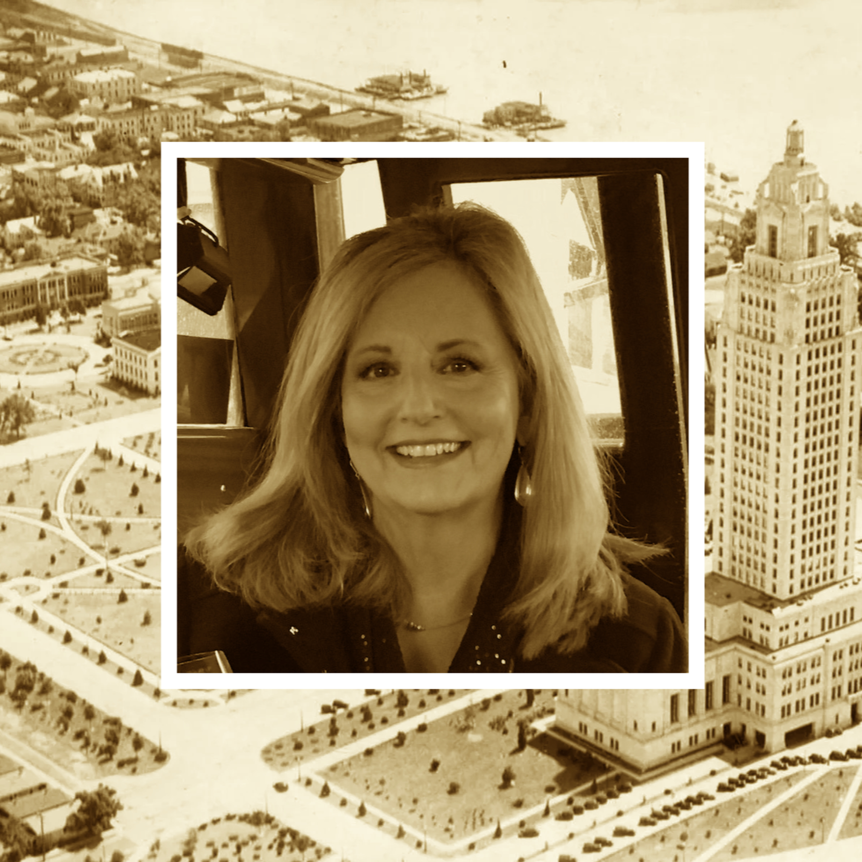 LaPolitics Report