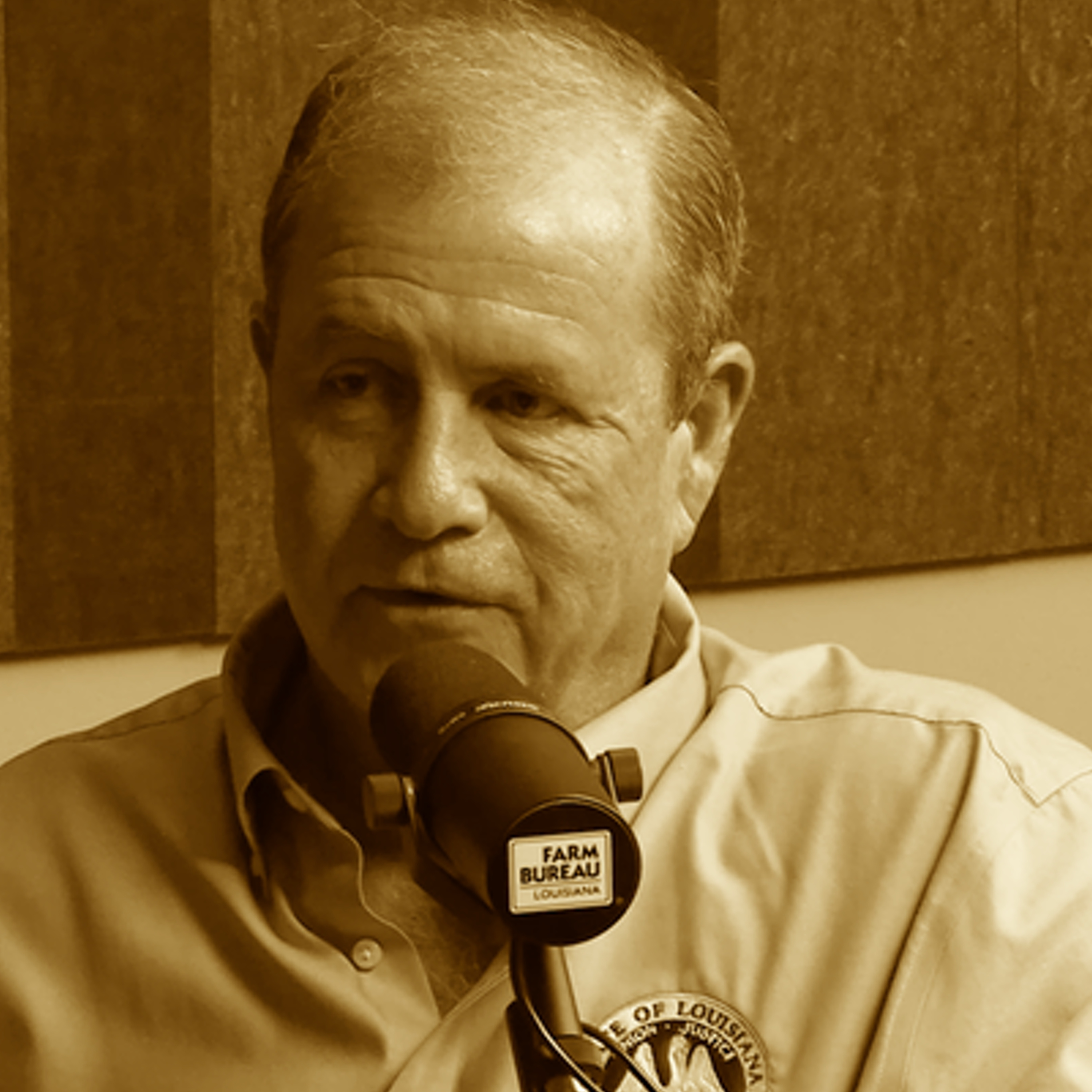 LaPolitics Report