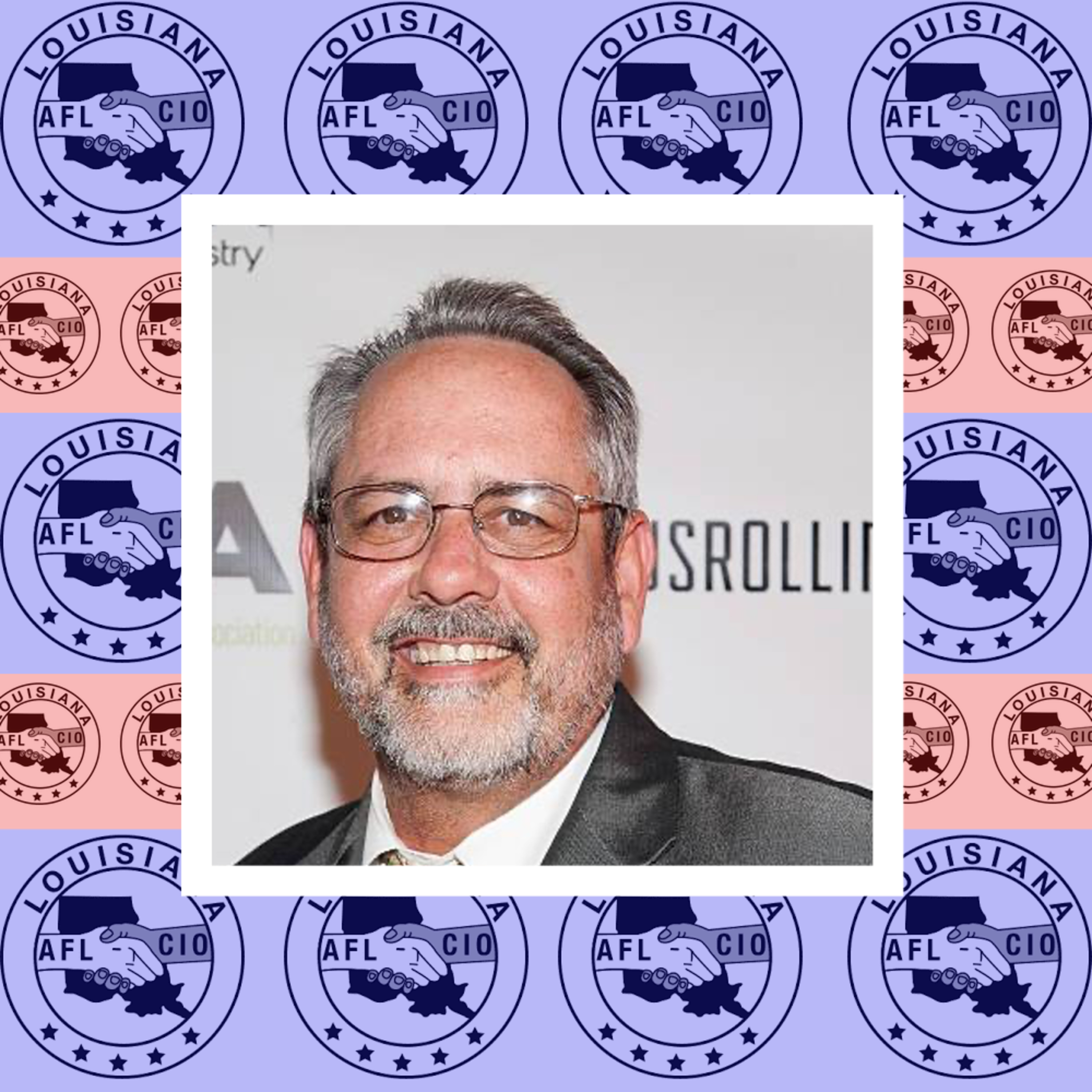 LaPolitics Report