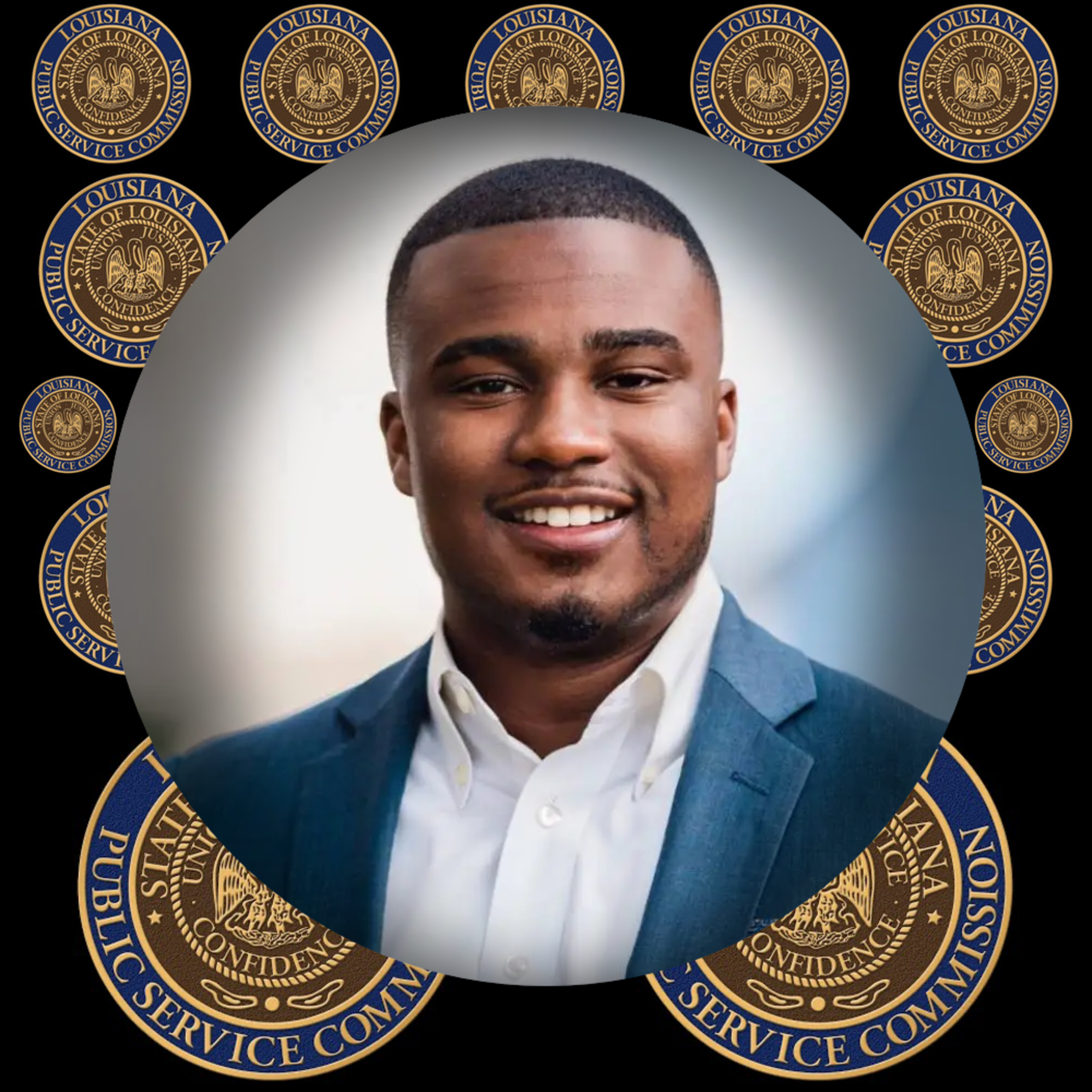 LaPolitics Report