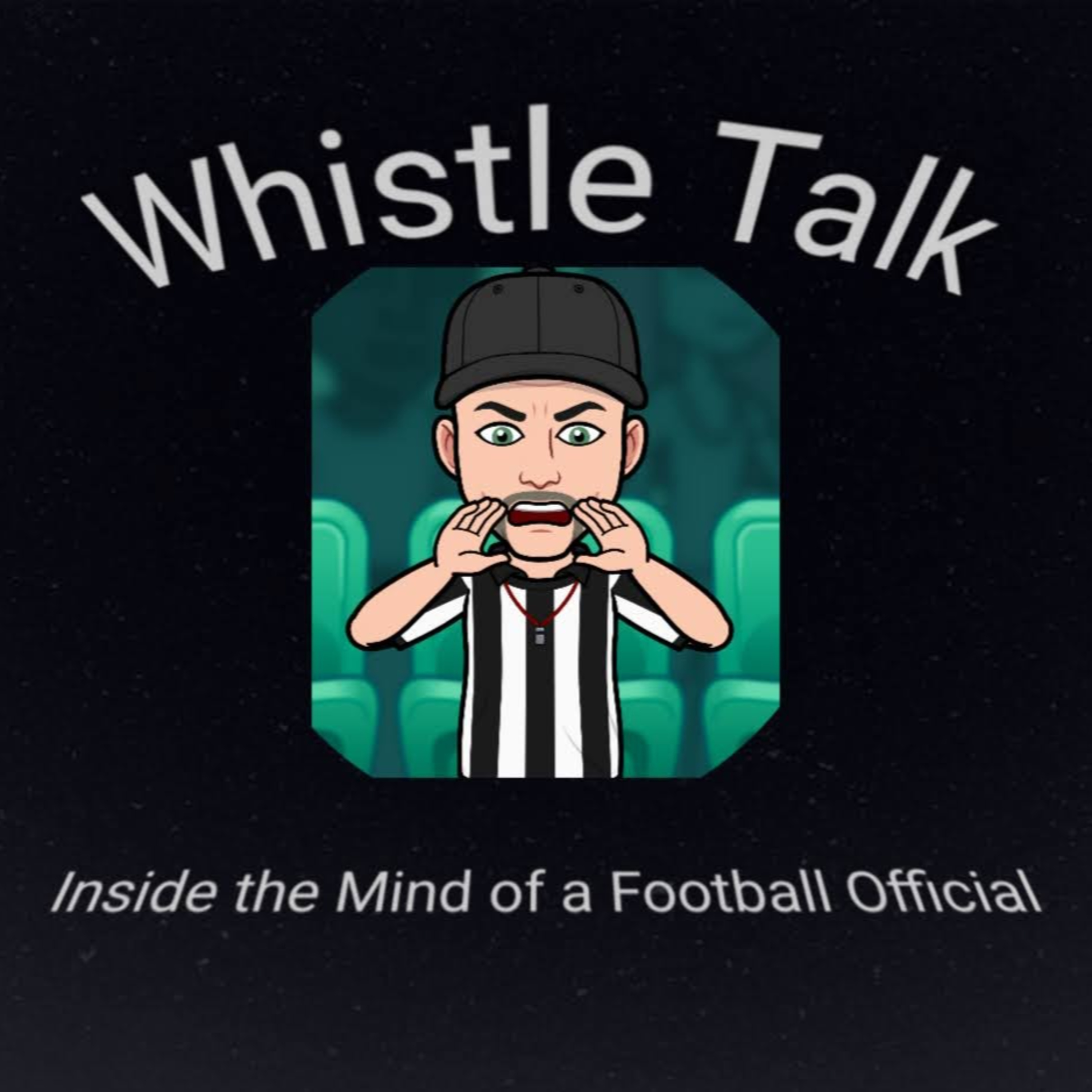 Rule 9 Deep Dive: Unsportsmanlike Conduct, Illegal Participation, and More