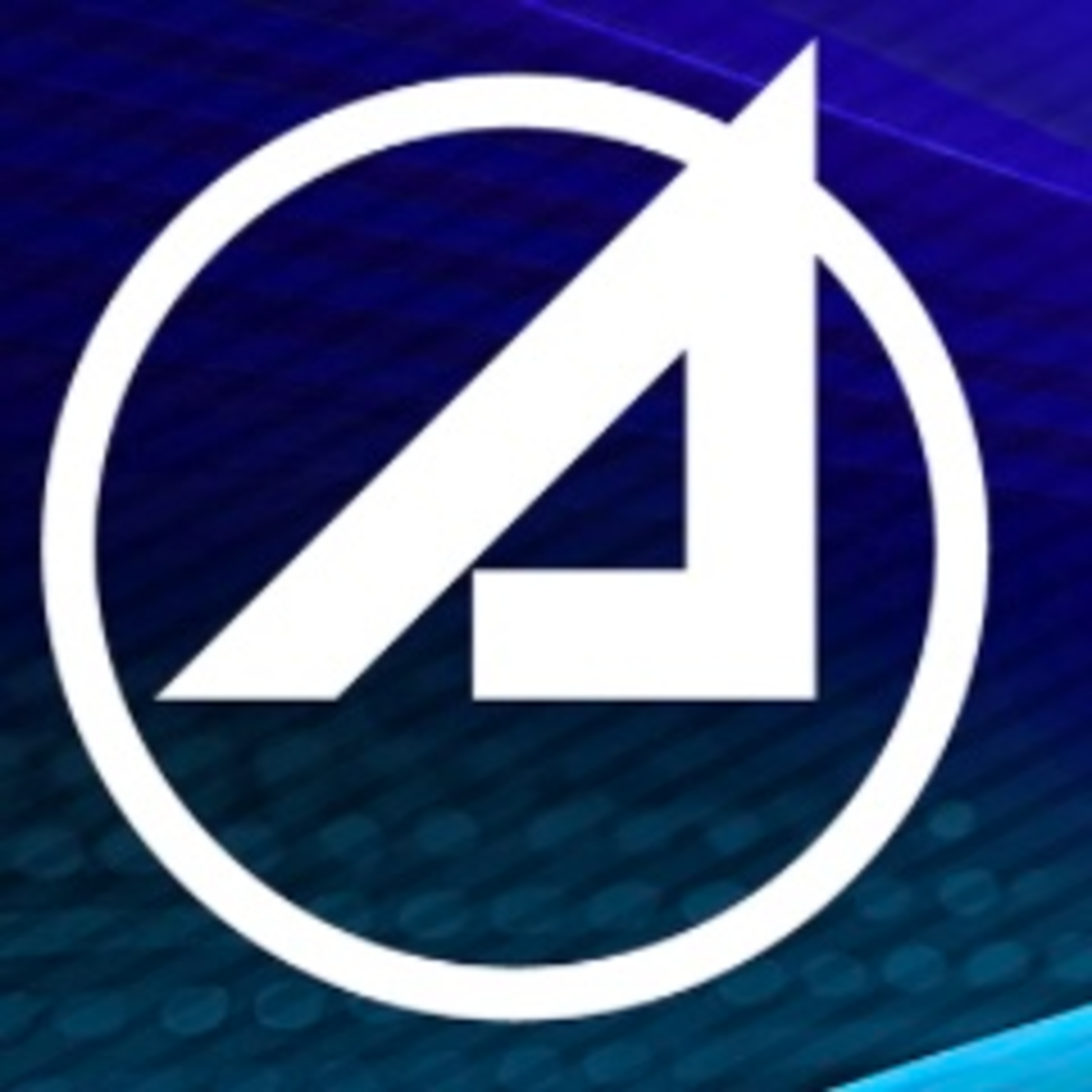 The Aerospace Corporation. Talking with Shawn Sloan, Corporate Fellow for Artificial Intelliegence.