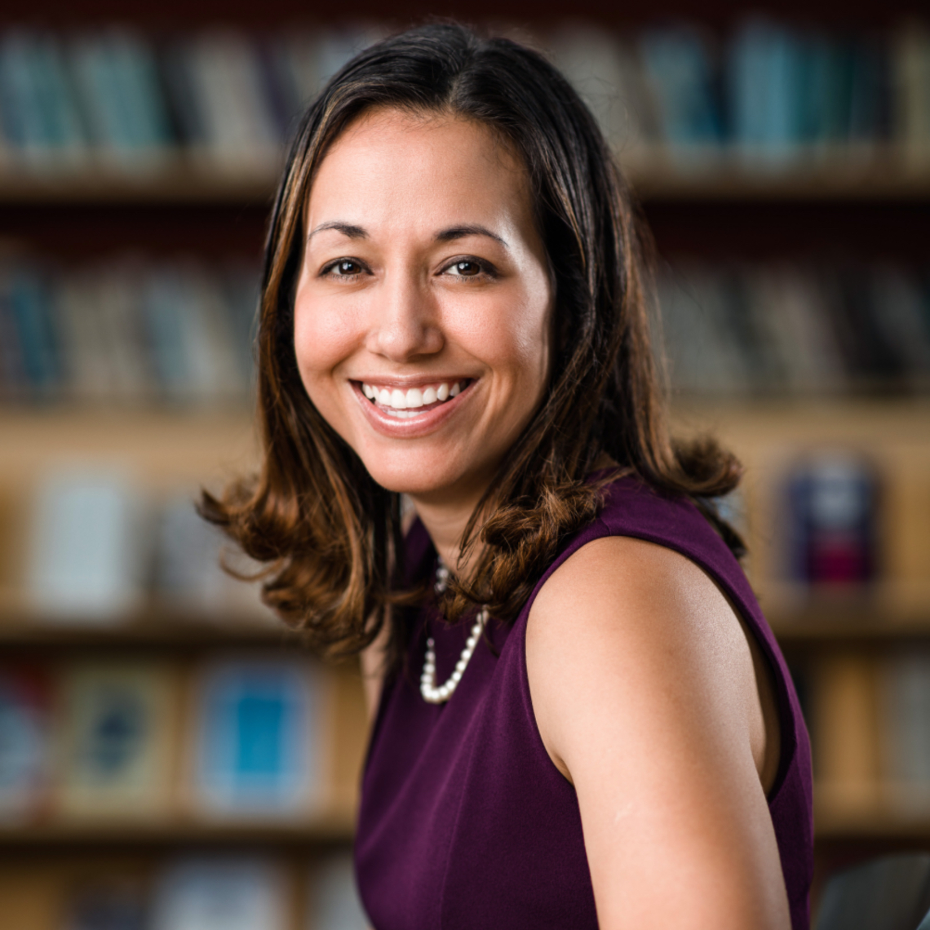 Nicolas Maduro, President of Venezuela, is deposed by a US Delta Force Team. Talking with Aileen Teague.